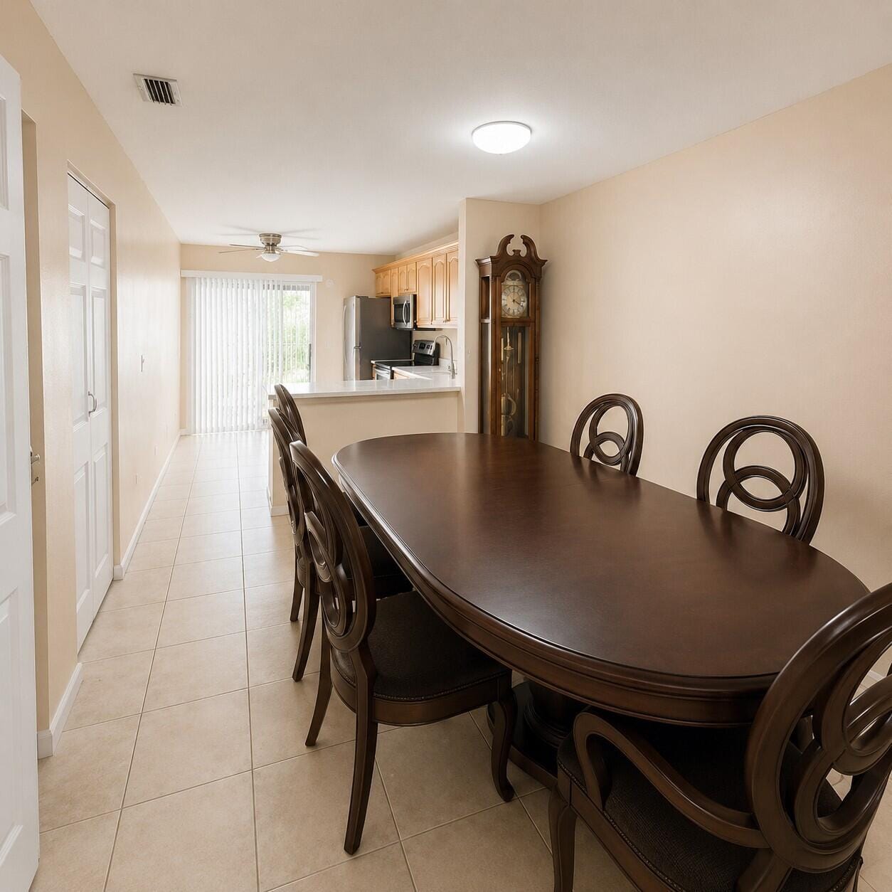 4570 Orleans Court C — photo 4