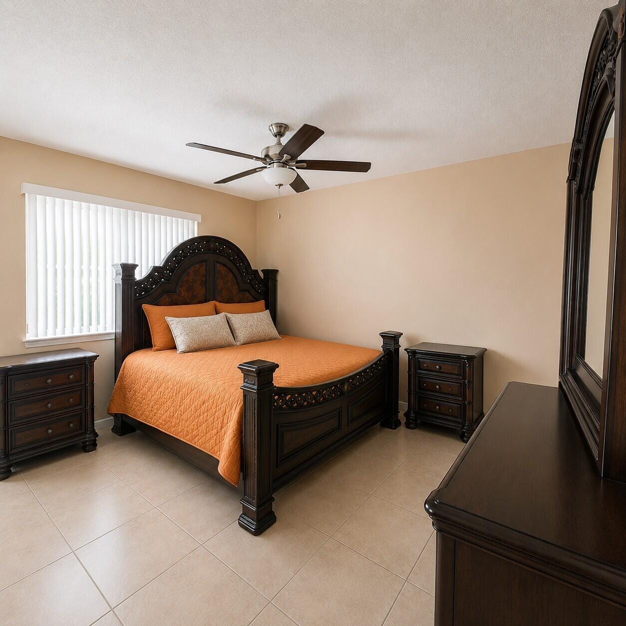 4570 Orleans Court C — photo 5
