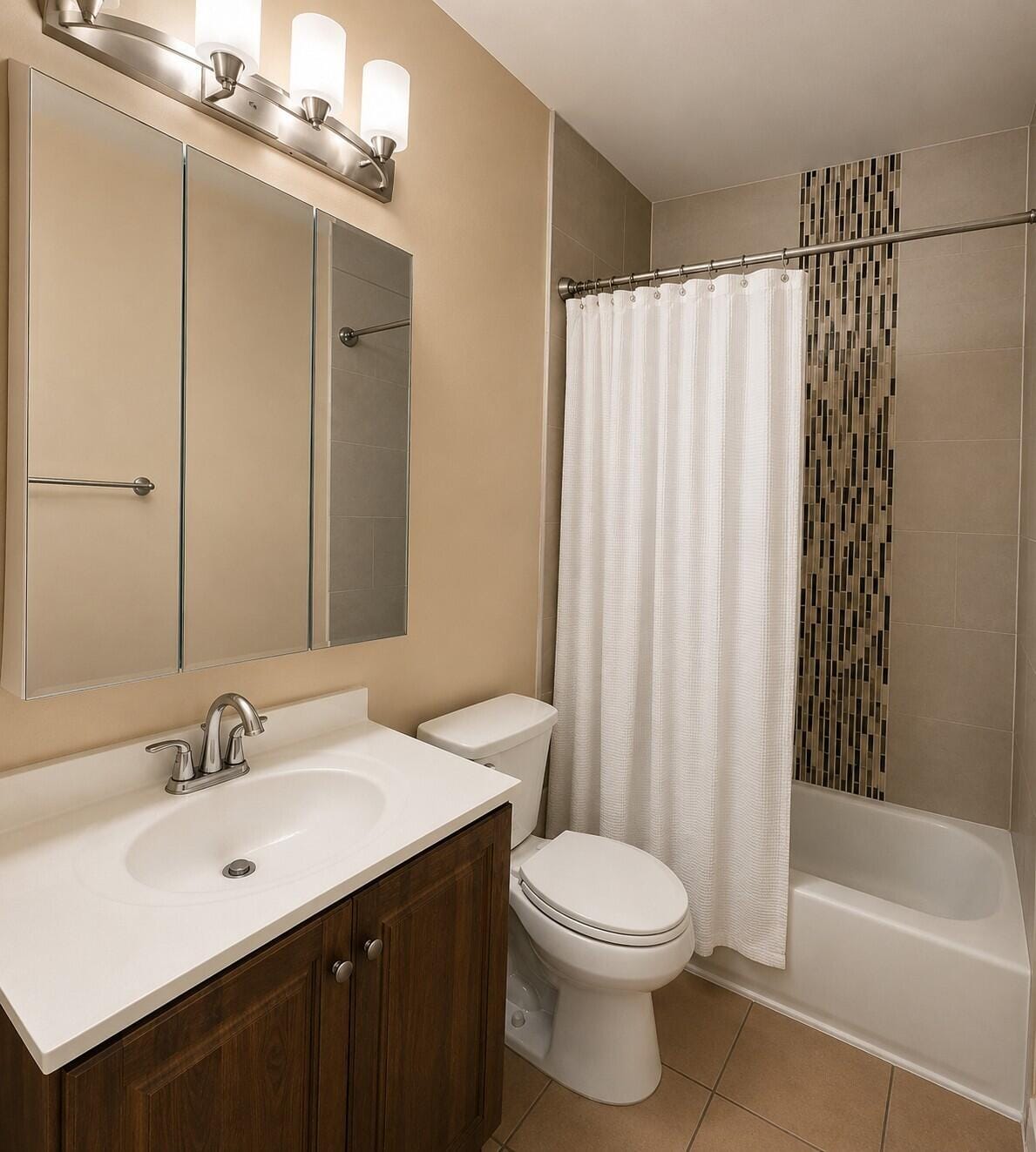 4570 Orleans Court C — photo 6