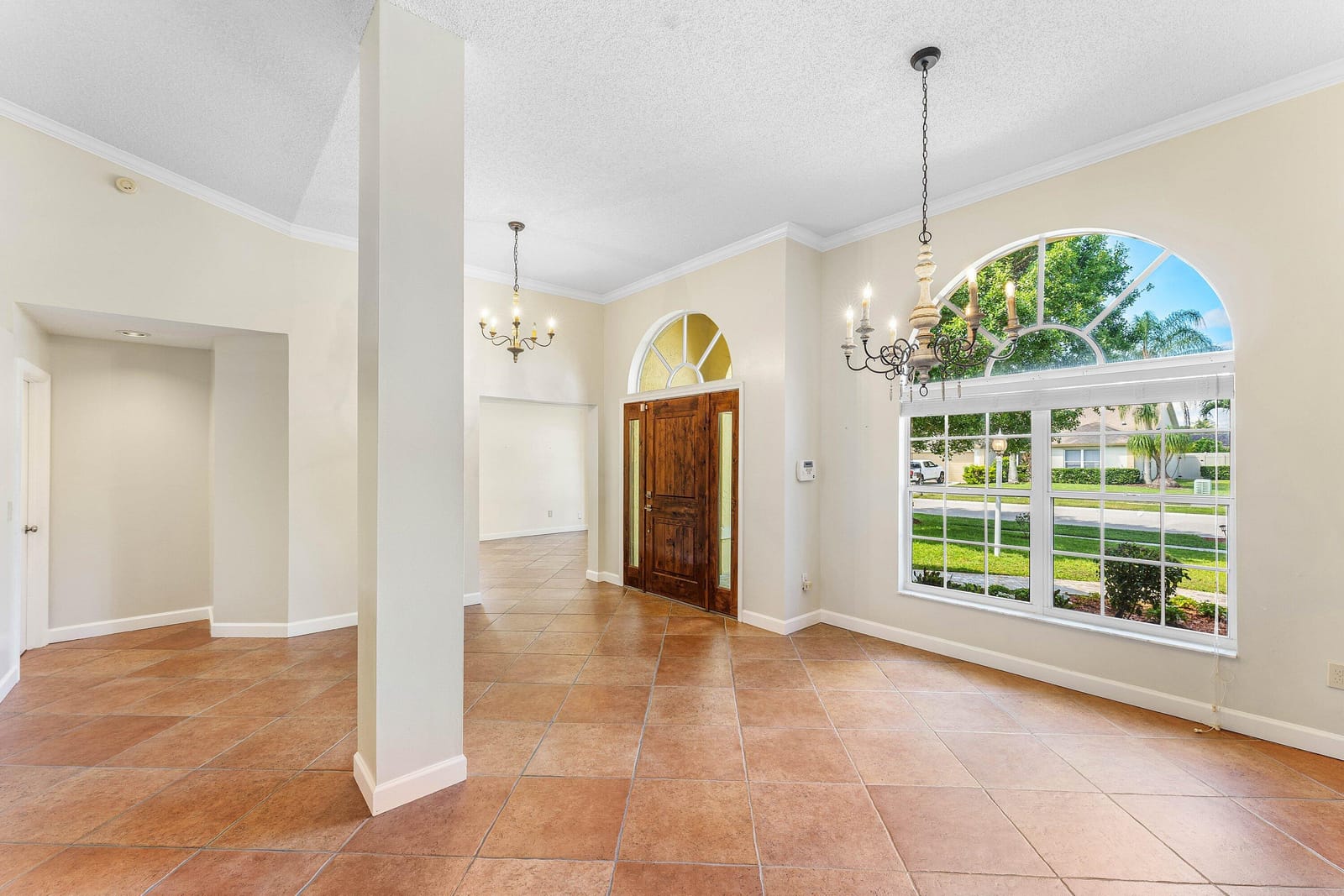 13053 Meadowbreeze Drive — photo 11