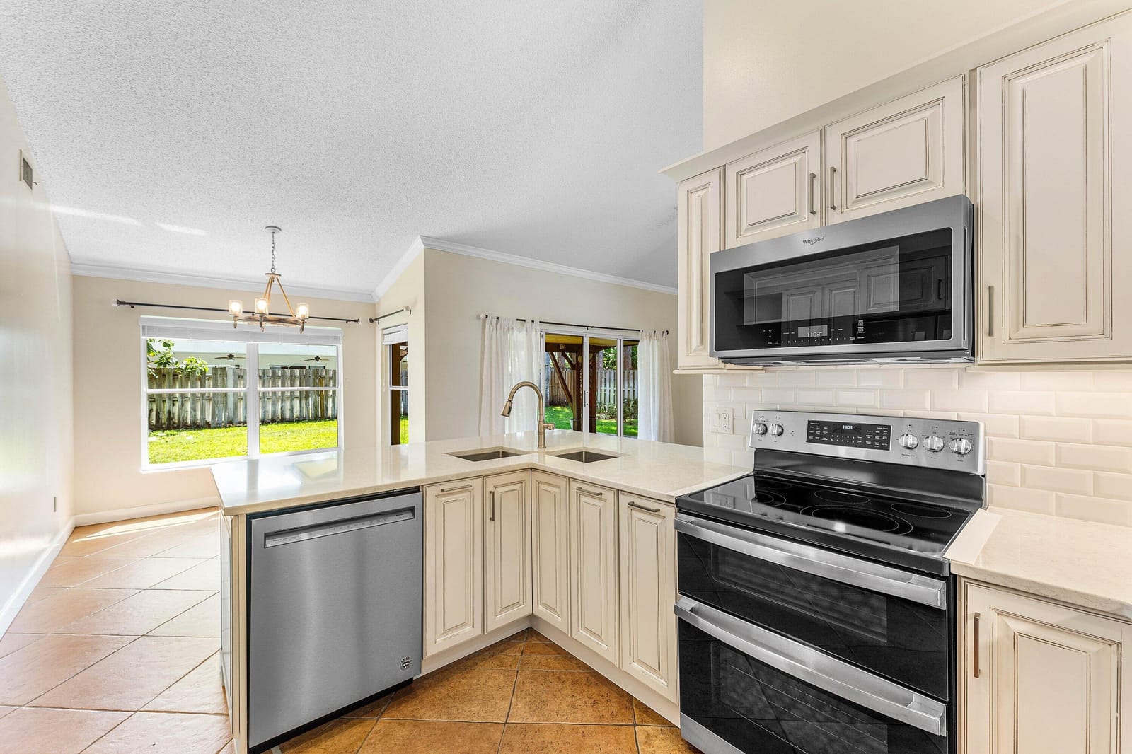 13053 Meadowbreeze Drive, Wellington, FL 33414 photo 14