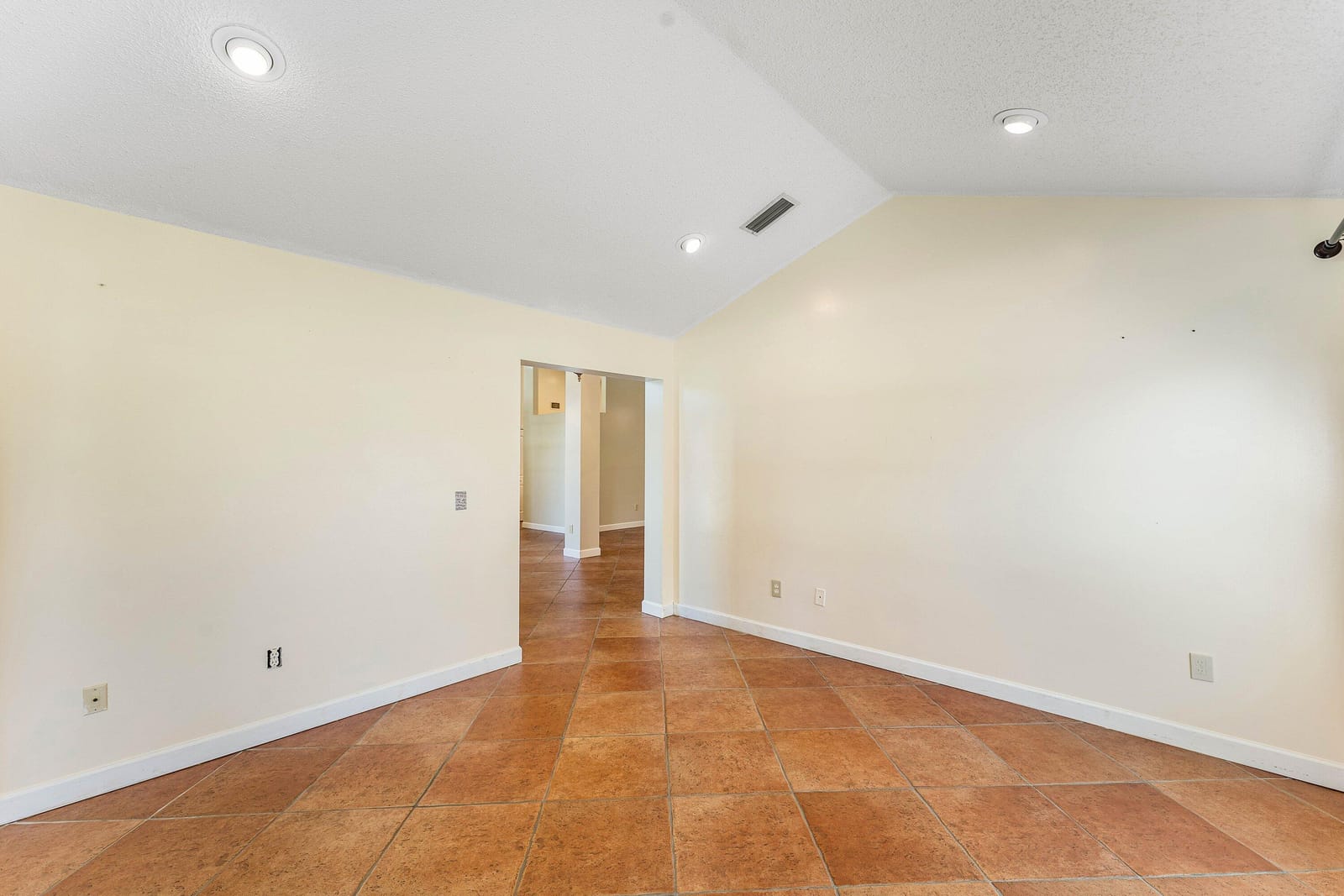 13053 Meadowbreeze Drive, Wellington, FL 33414 photo 15