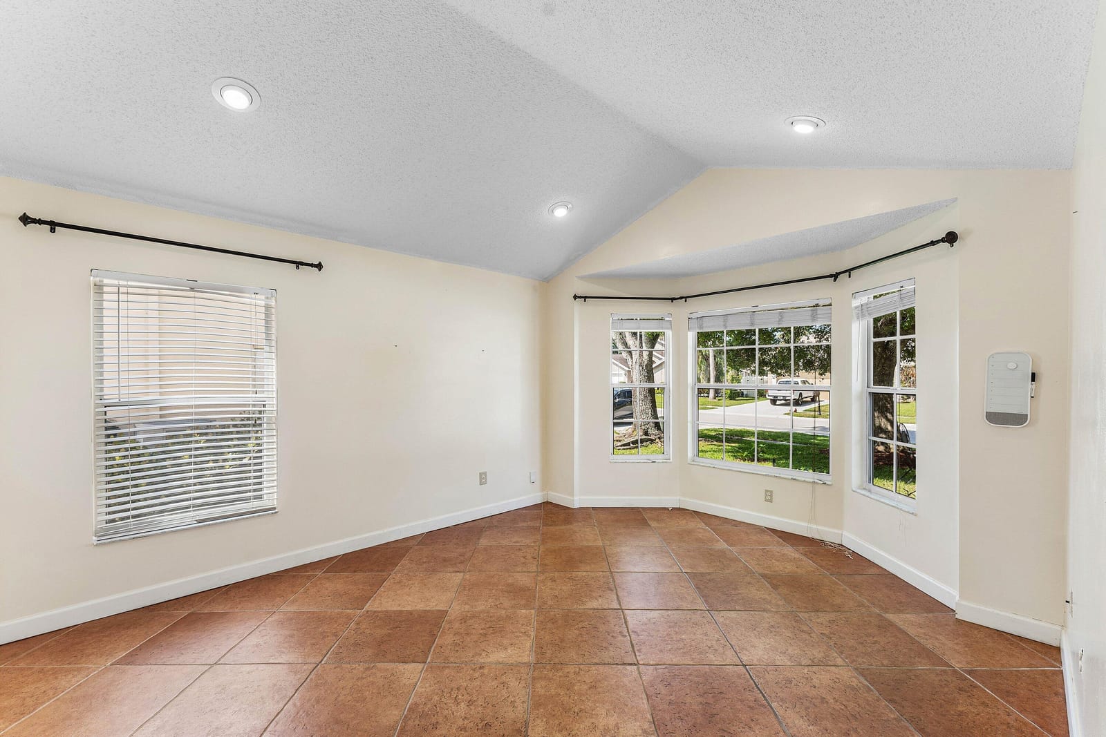 13053 Meadowbreeze Drive, Wellington, FL 33414 photo 16