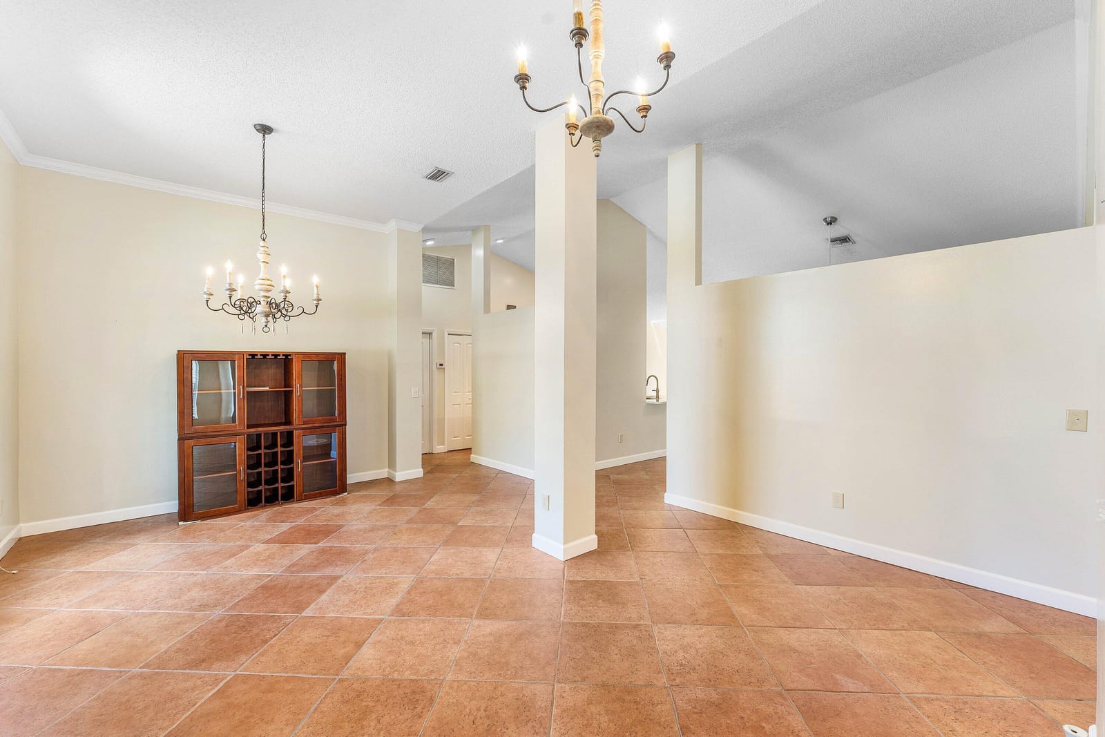 13053 Meadowbreeze Drive, Wellington, FL 33414 photo 17