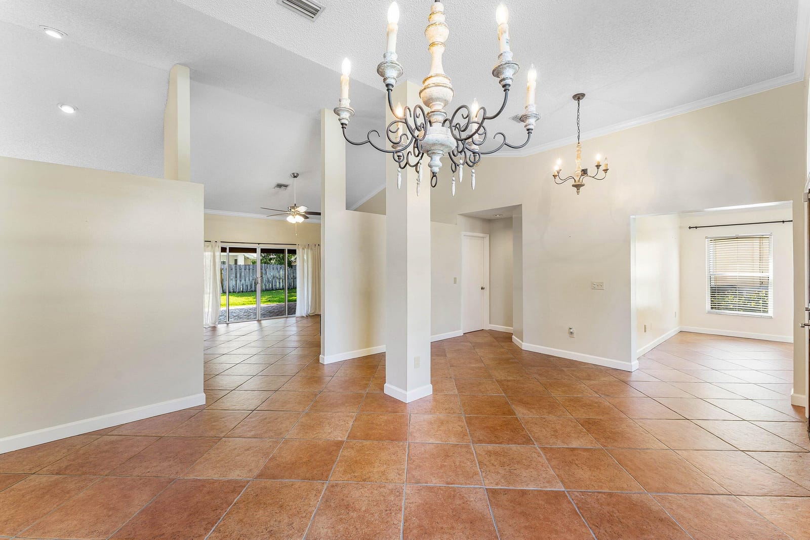 13053 Meadowbreeze Drive, Wellington, FL 33414 photo 18