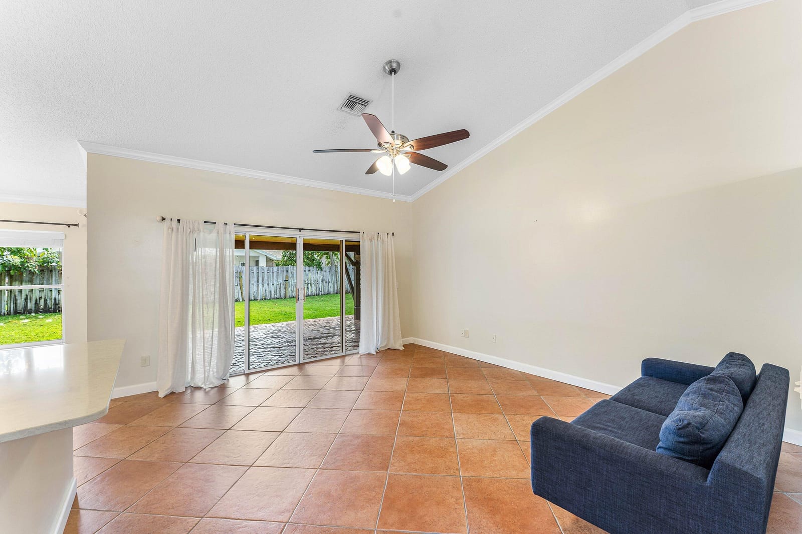 13053 Meadowbreeze Drive, Wellington, FL 33414 photo 19