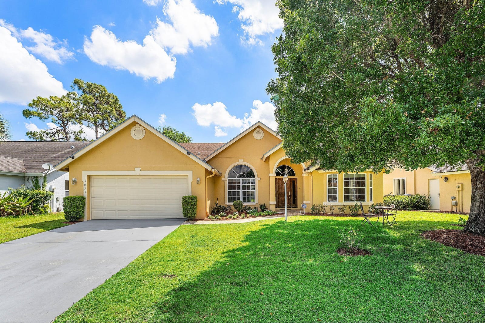 13053 Meadowbreeze Drive — photo 3