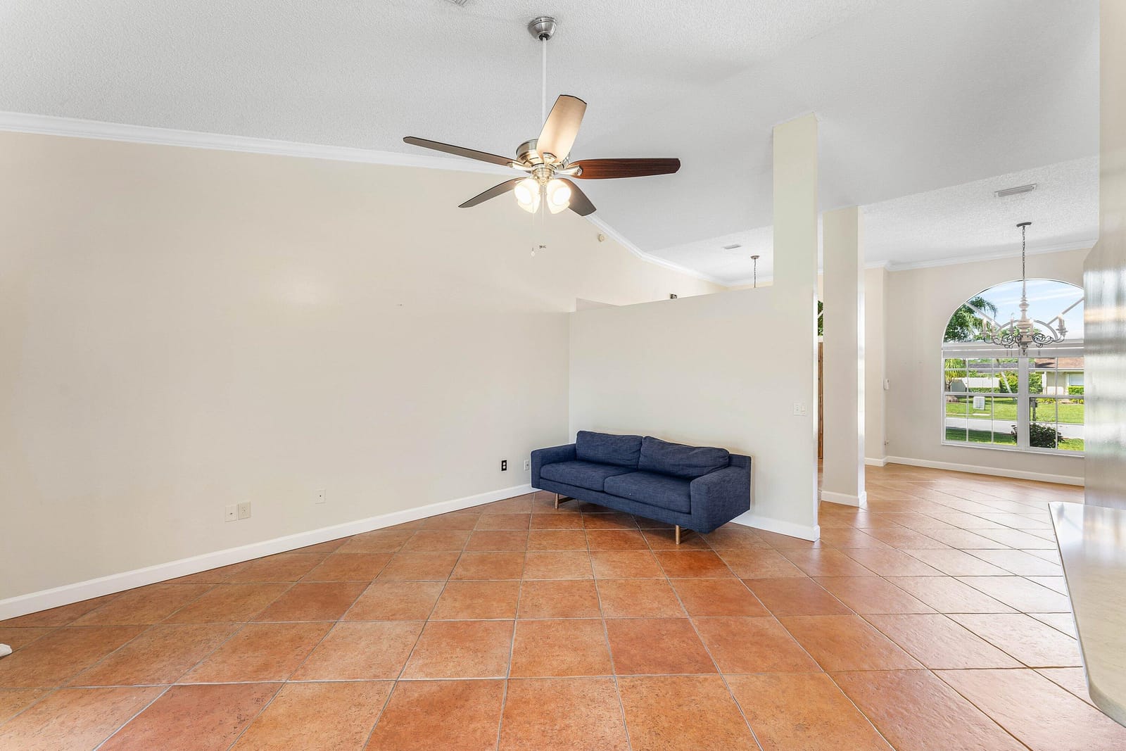 13053 Meadowbreeze Drive, Wellington, FL 33414 photo 20