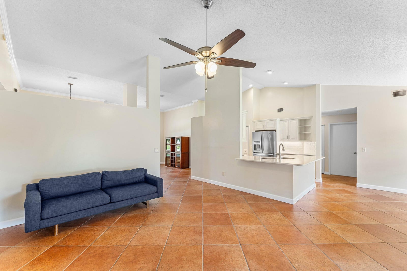13053 Meadowbreeze Drive, Wellington, FL 33414 photo 21