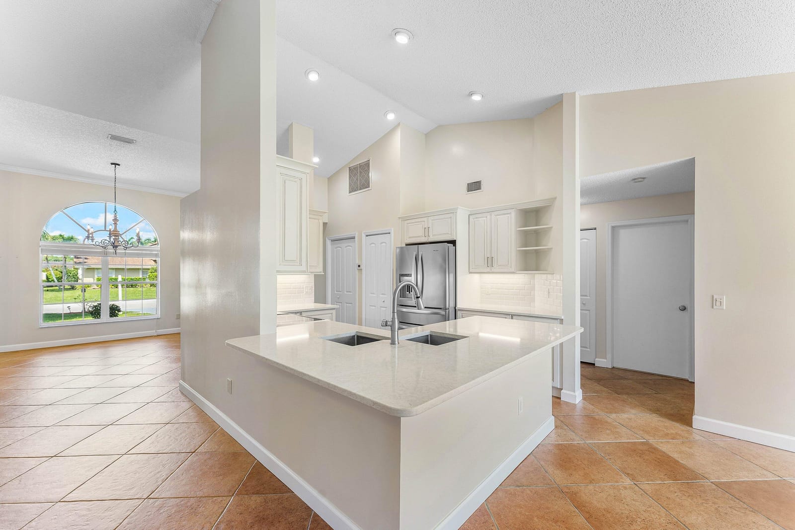 13053 Meadowbreeze Drive, Wellington, FL 33414 photo 22