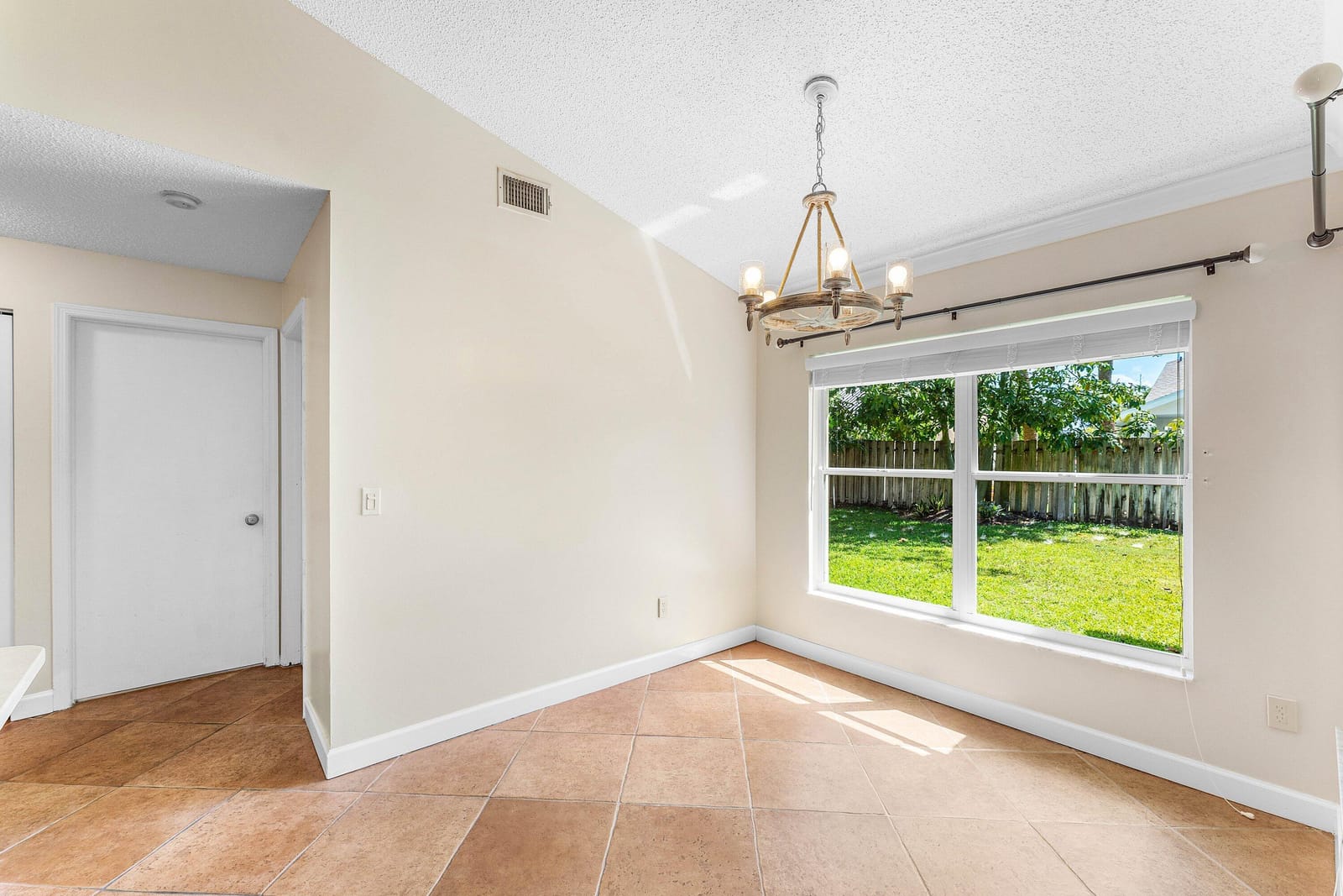 13053 Meadowbreeze Drive, Wellington, FL 33414 photo 23