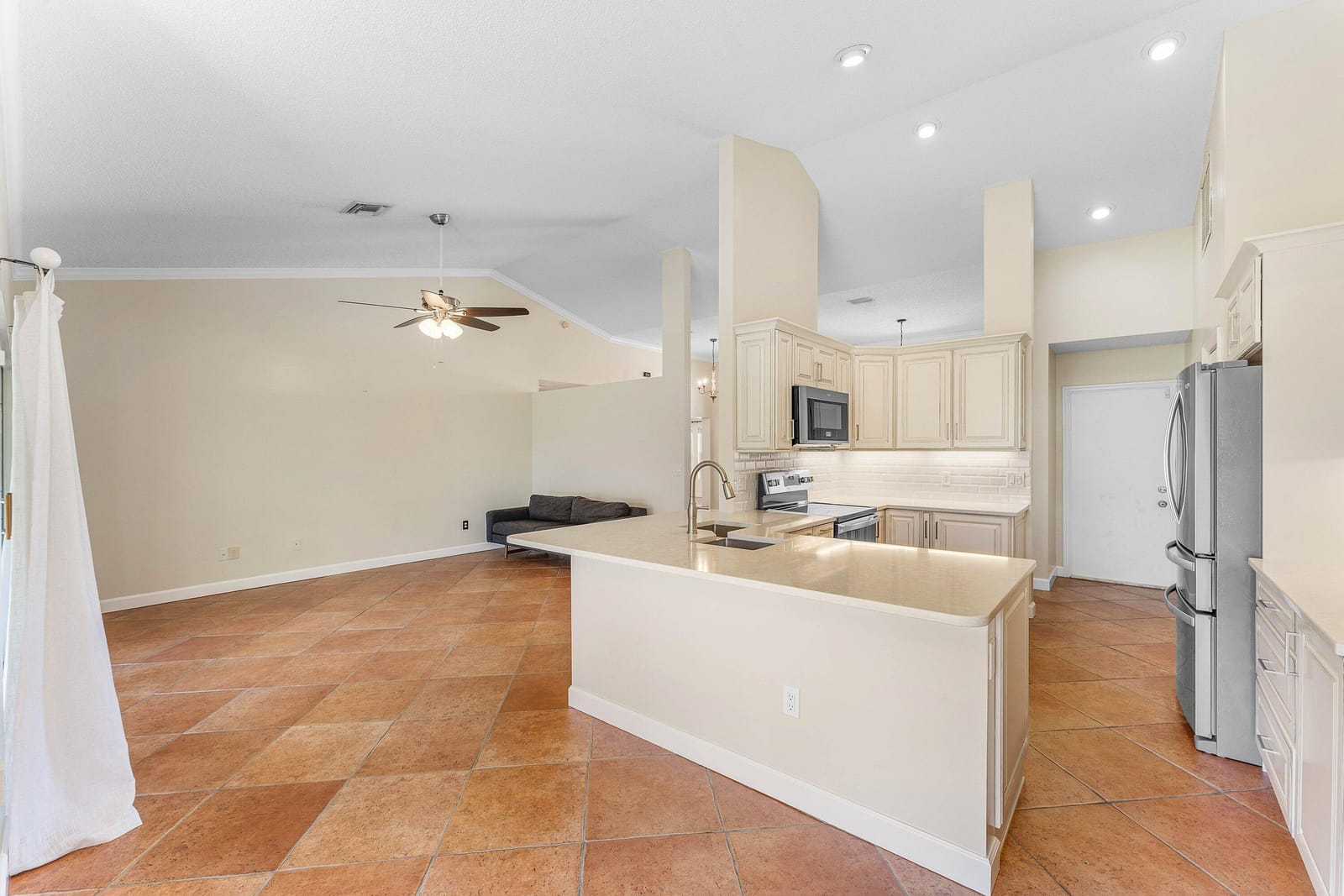 13053 Meadowbreeze Drive, Wellington, FL 33414 photo 24