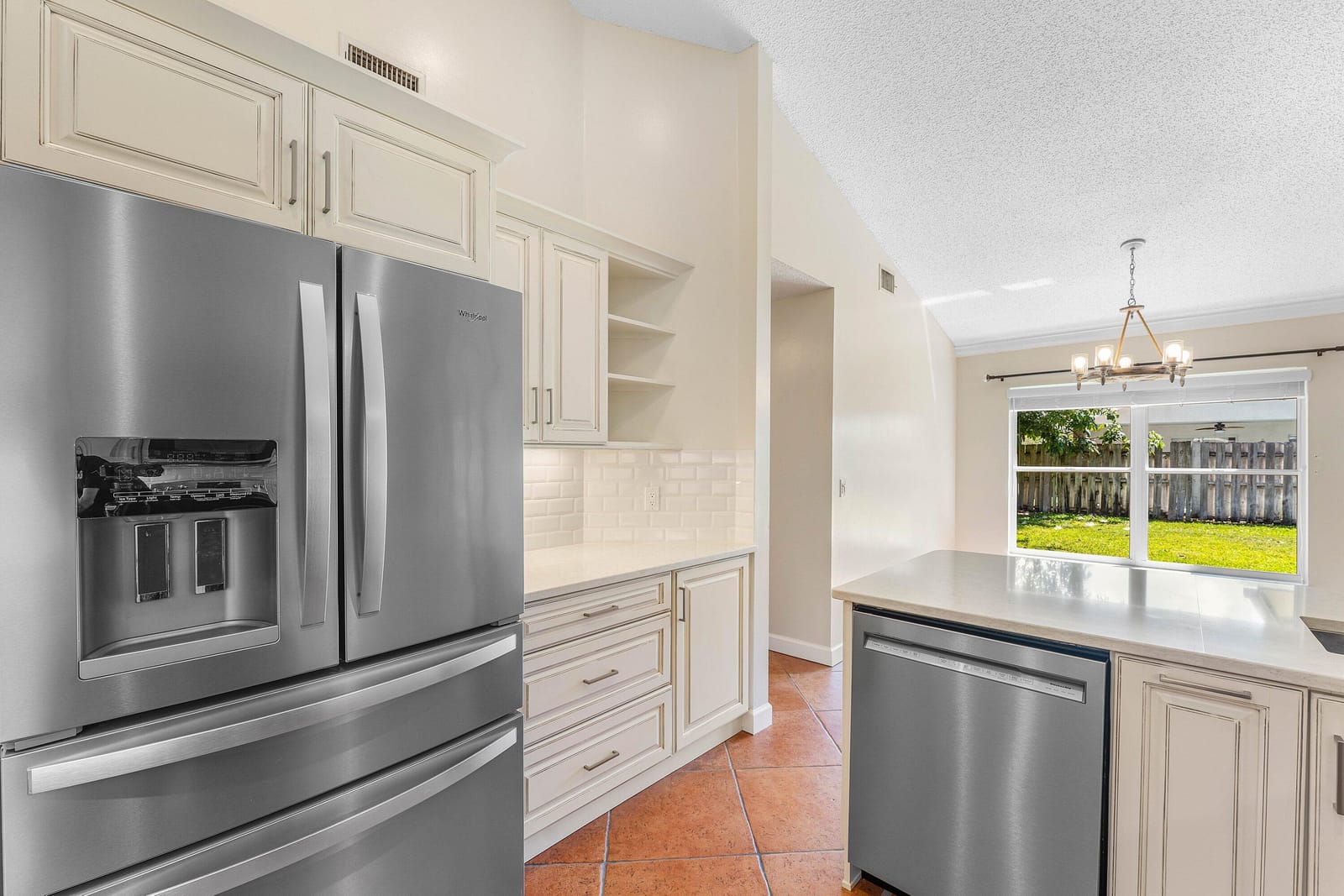 13053 Meadowbreeze Drive, Wellington, FL 33414 photo 25