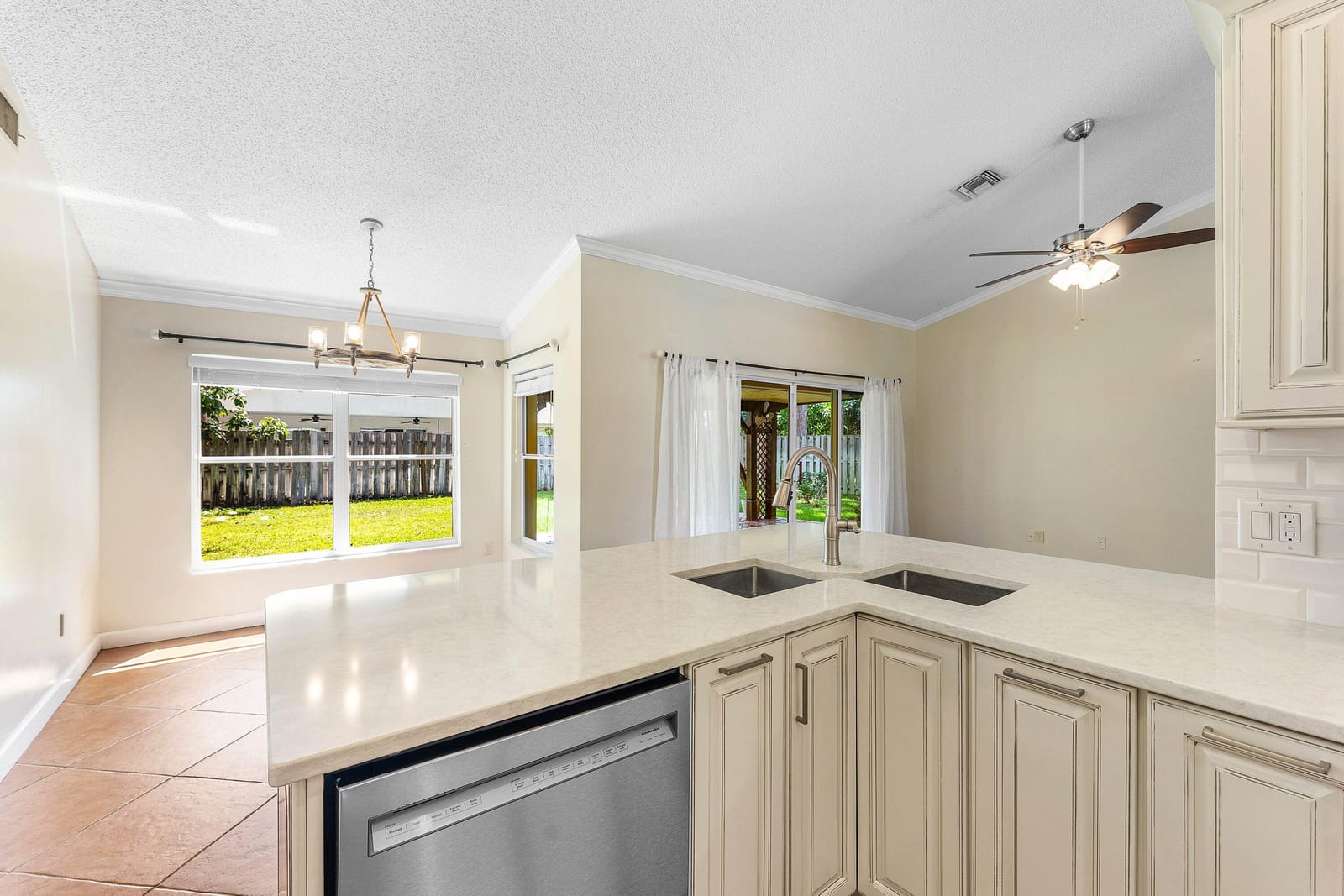 13053 Meadowbreeze Drive, Wellington, FL 33414 photo 26