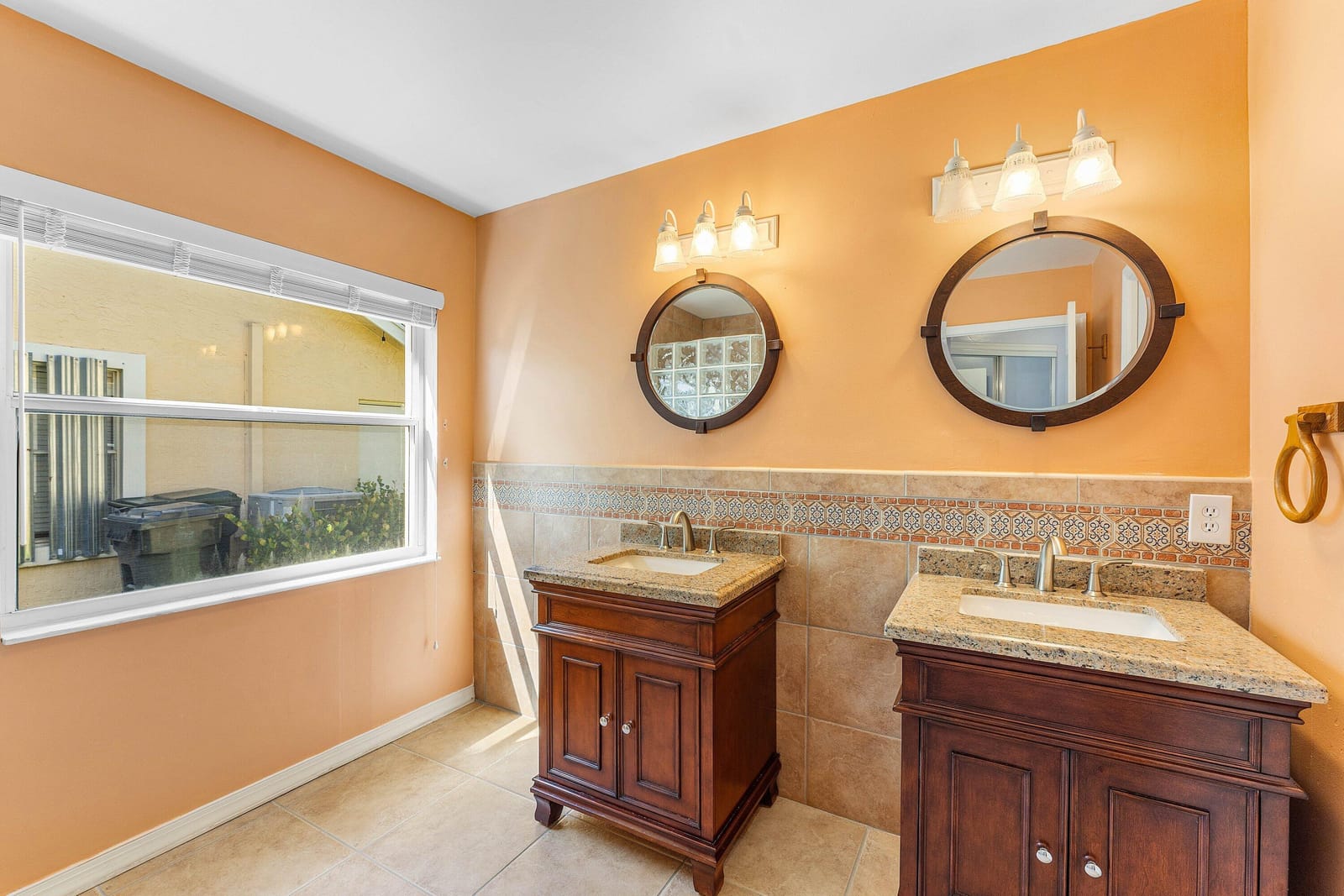 13053 Meadowbreeze Drive, Wellington, FL 33414 photo 28