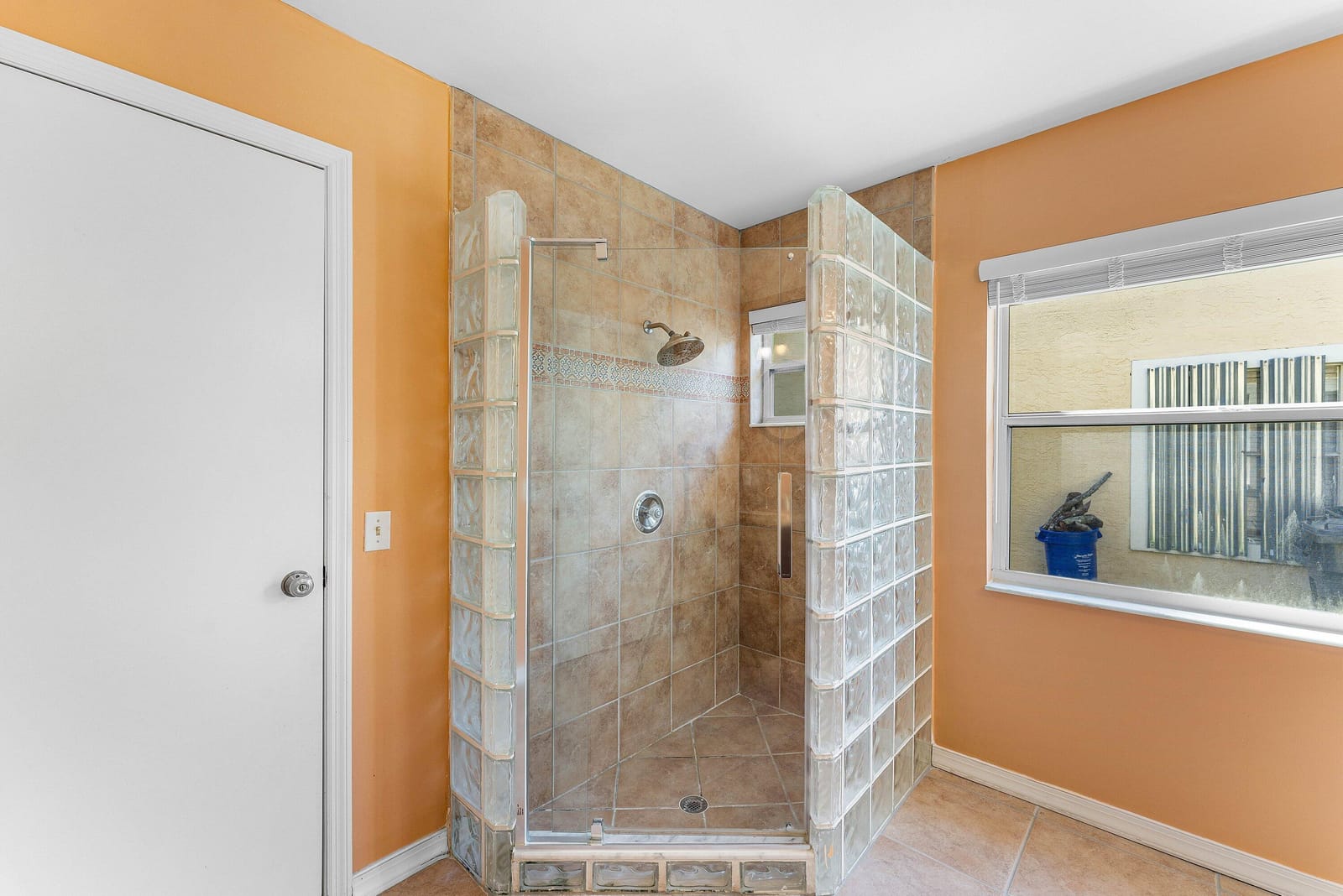 13053 Meadowbreeze Drive, Wellington, FL 33414 photo 29