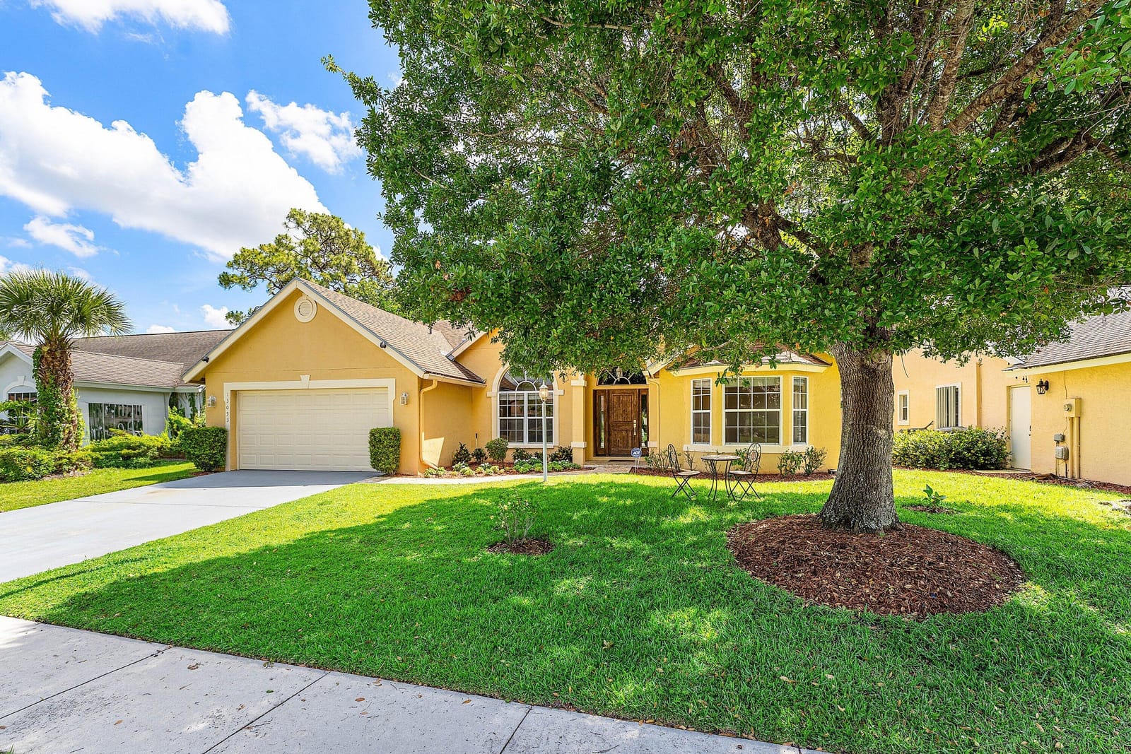 13053 Meadowbreeze Drive — photo 7