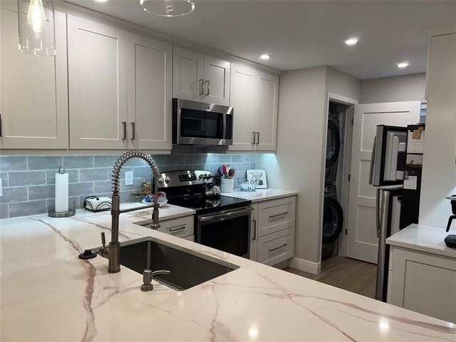 1523 E Hillsboro Boulevard 334, Deerfield Beach, FL 33441