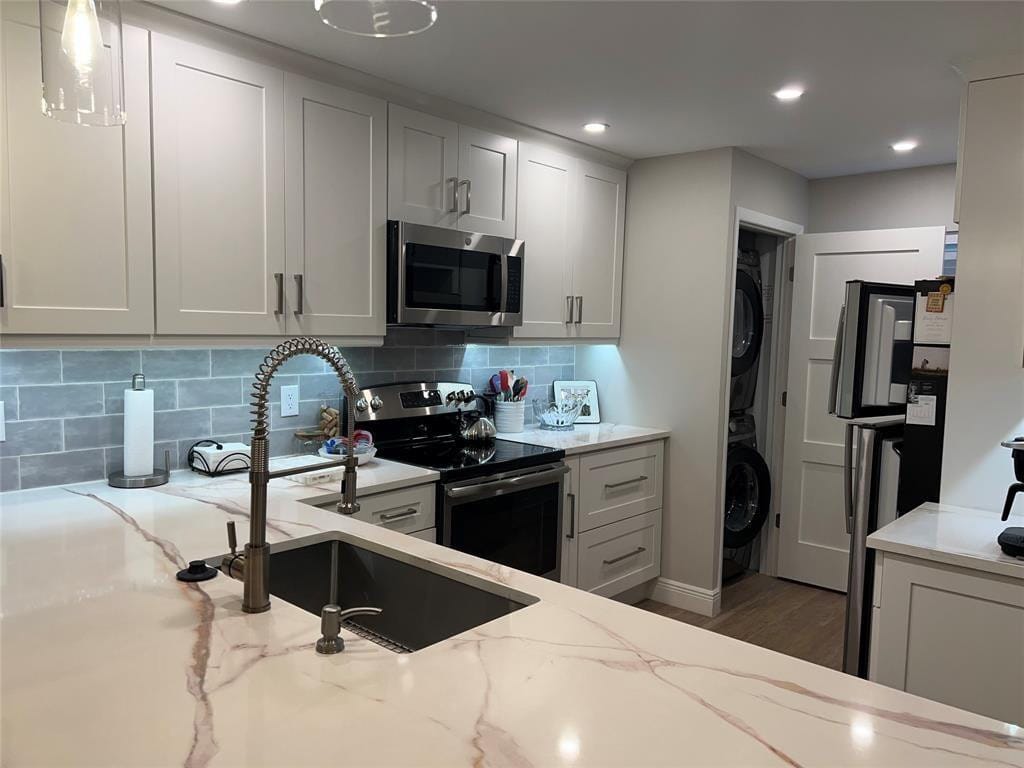 1523 E Hillsboro Boulevard 334, Deerfield Beach, FL 33441