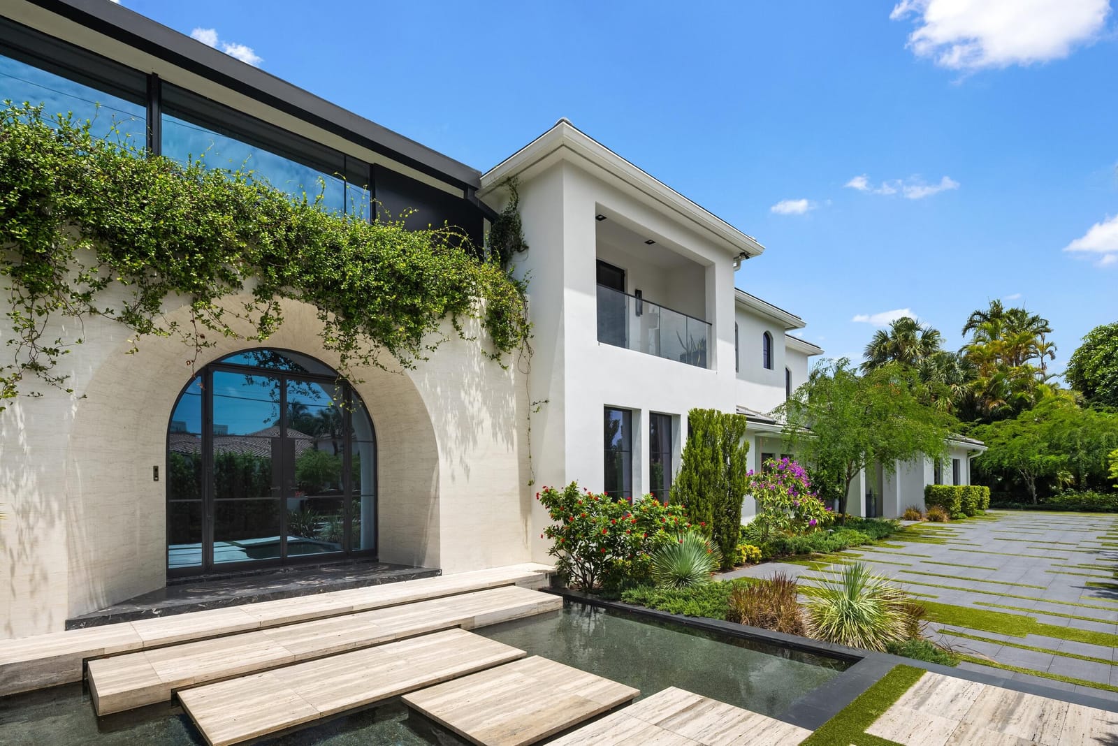 2401 Spanish River Road, Boca Raton, FL 33432 photo 13