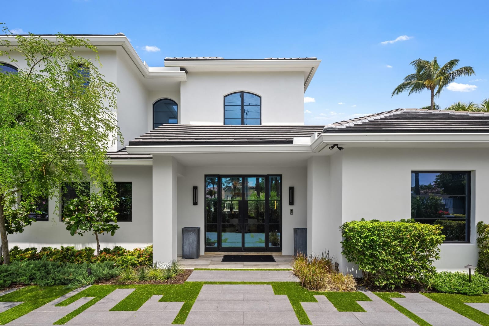 2401 Spanish River Road, Boca Raton, FL 33432 photo 25