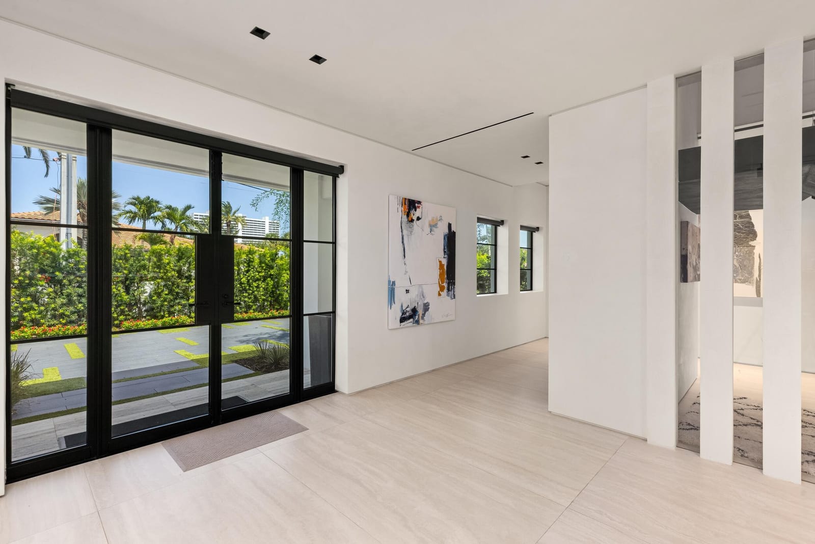 2401 Spanish River Road, Boca Raton, FL 33432 photo 26