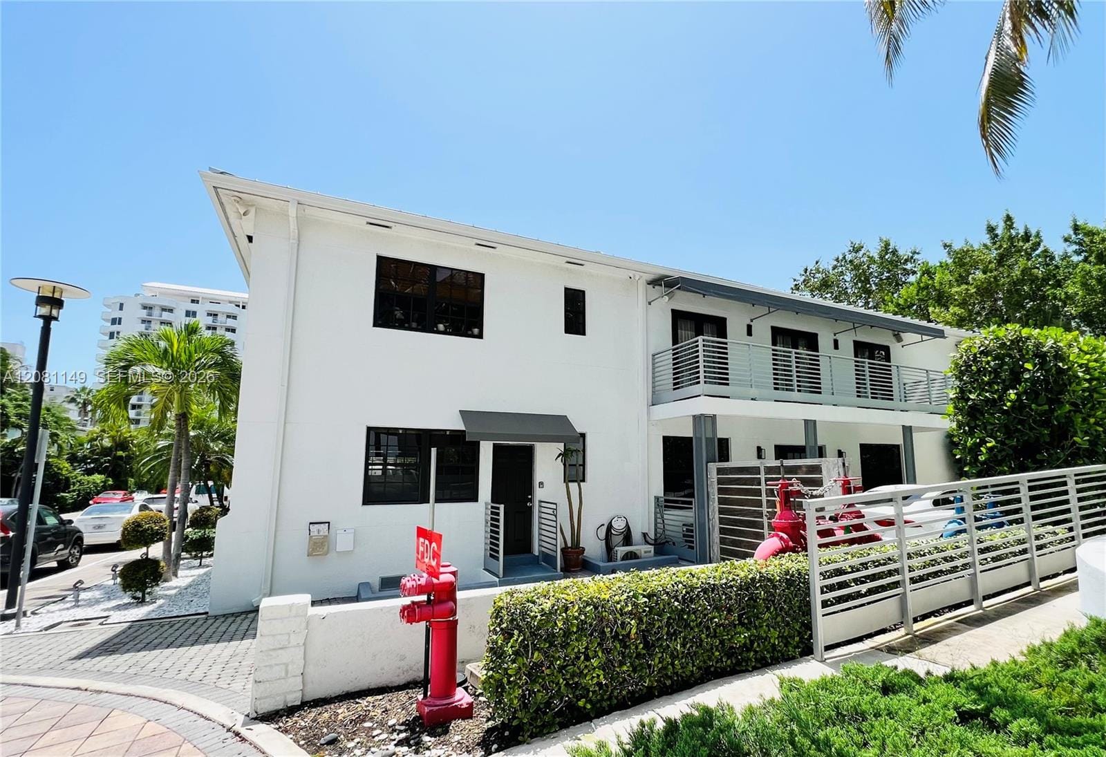 1470 Lincoln Terrace 1, Miami Beach, FL 33139
