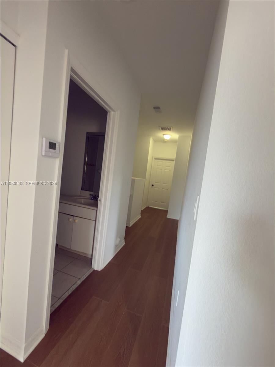 7978 SW 166th Place — photo 11