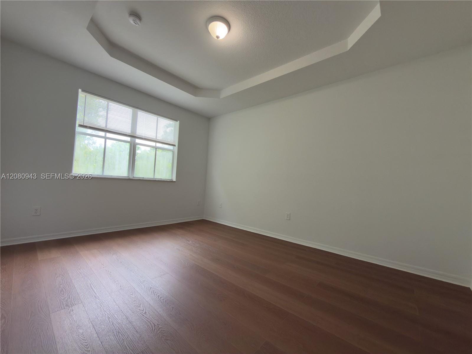 7978 SW 166th Place — photo 12