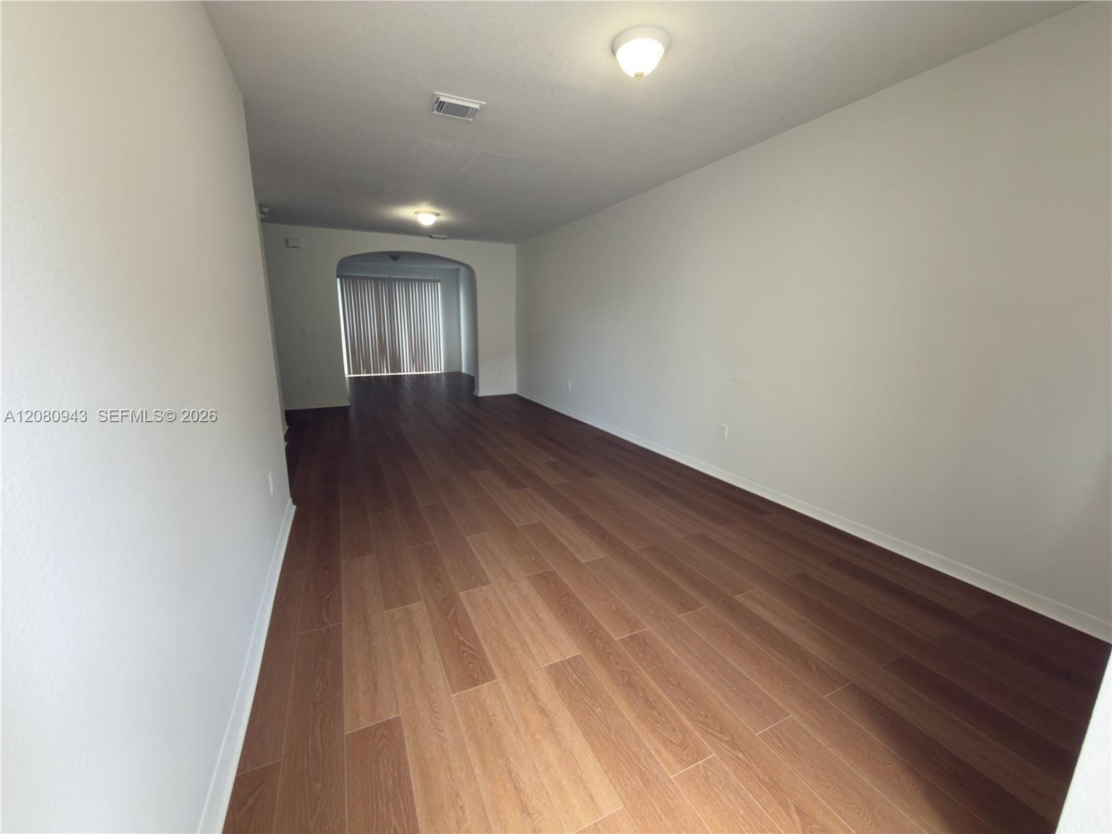 7978 SW 166th Place — photo 3
