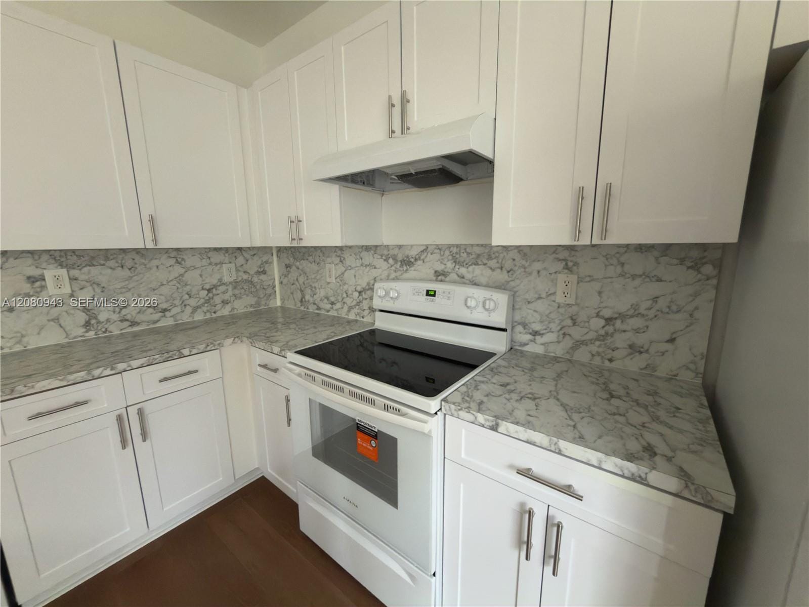 7978 SW 166th Place — photo 4