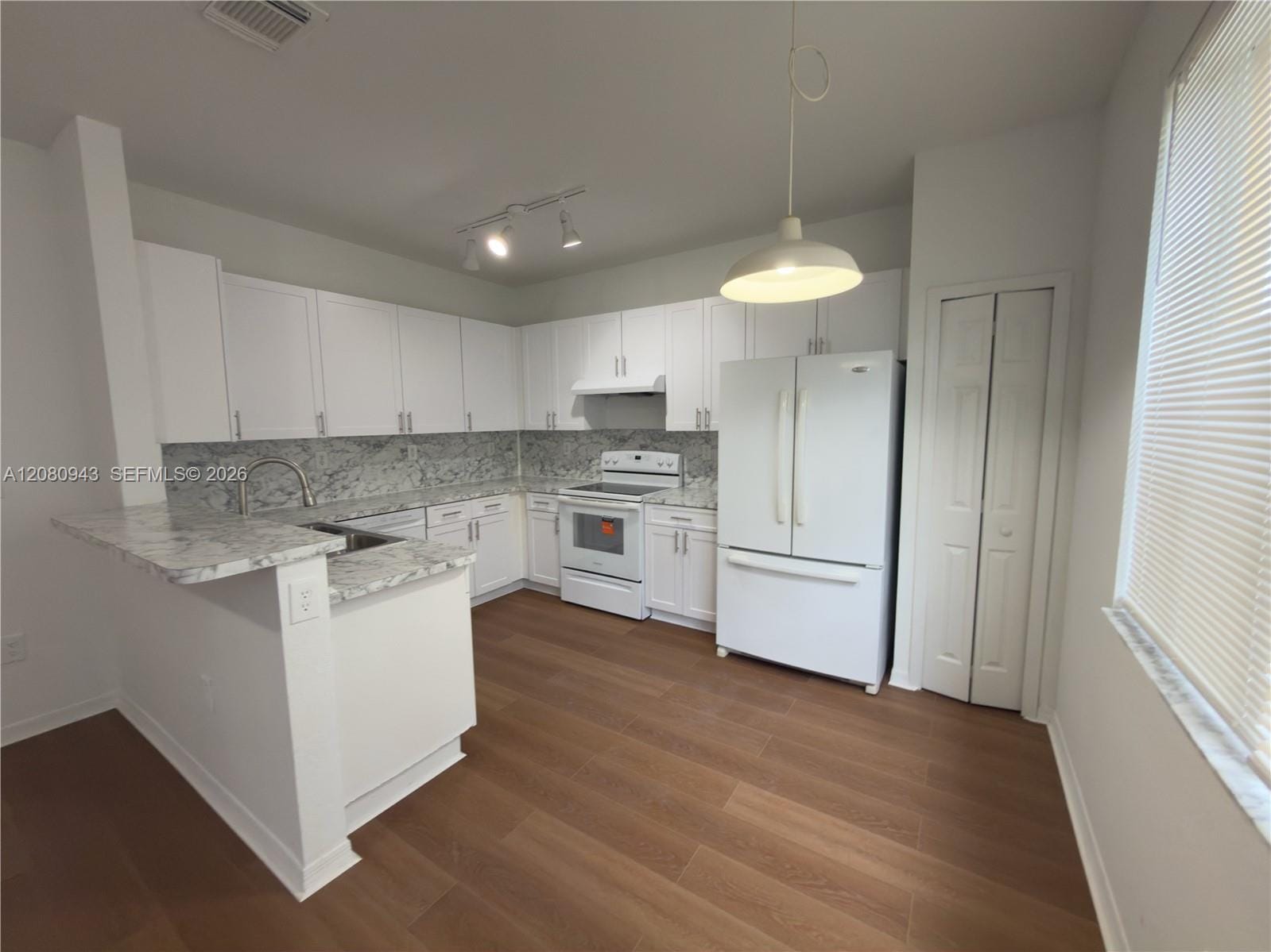 7978 SW 166th Place — photo 5