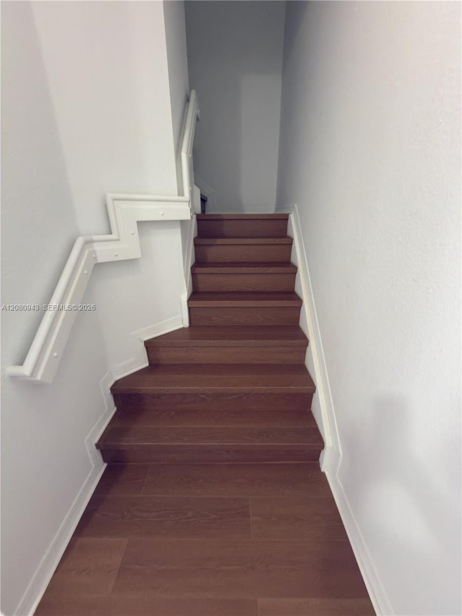 7978 SW 166th Place — photo 7