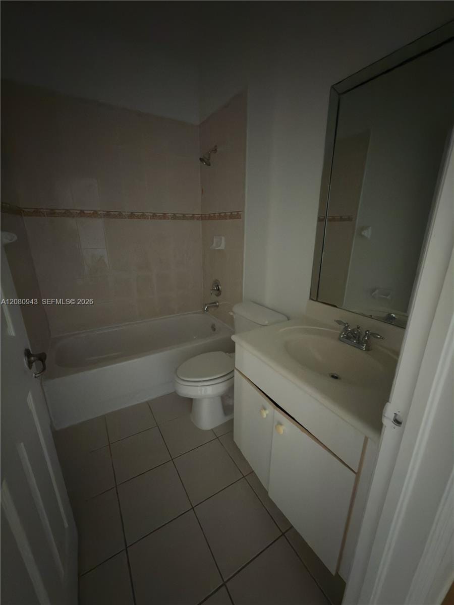 7978 SW 166th Place — photo 8