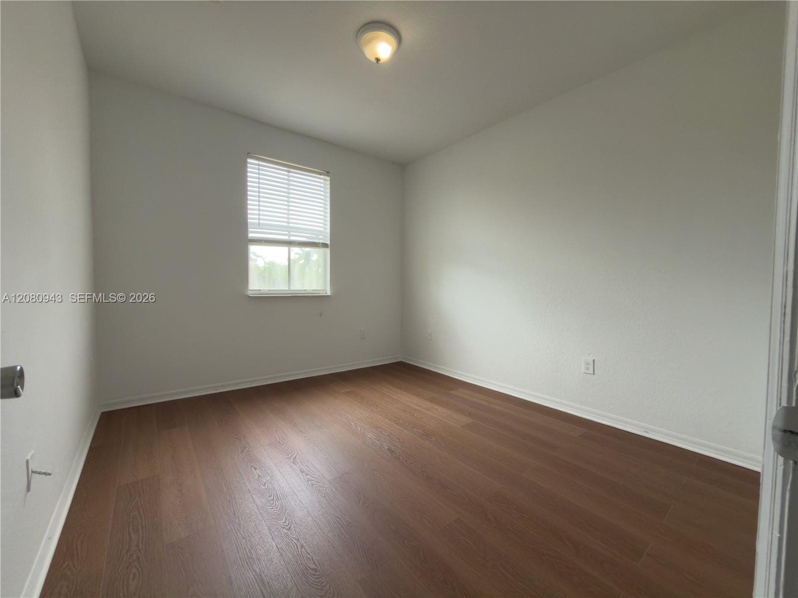 7978 SW 166th Place — photo 9