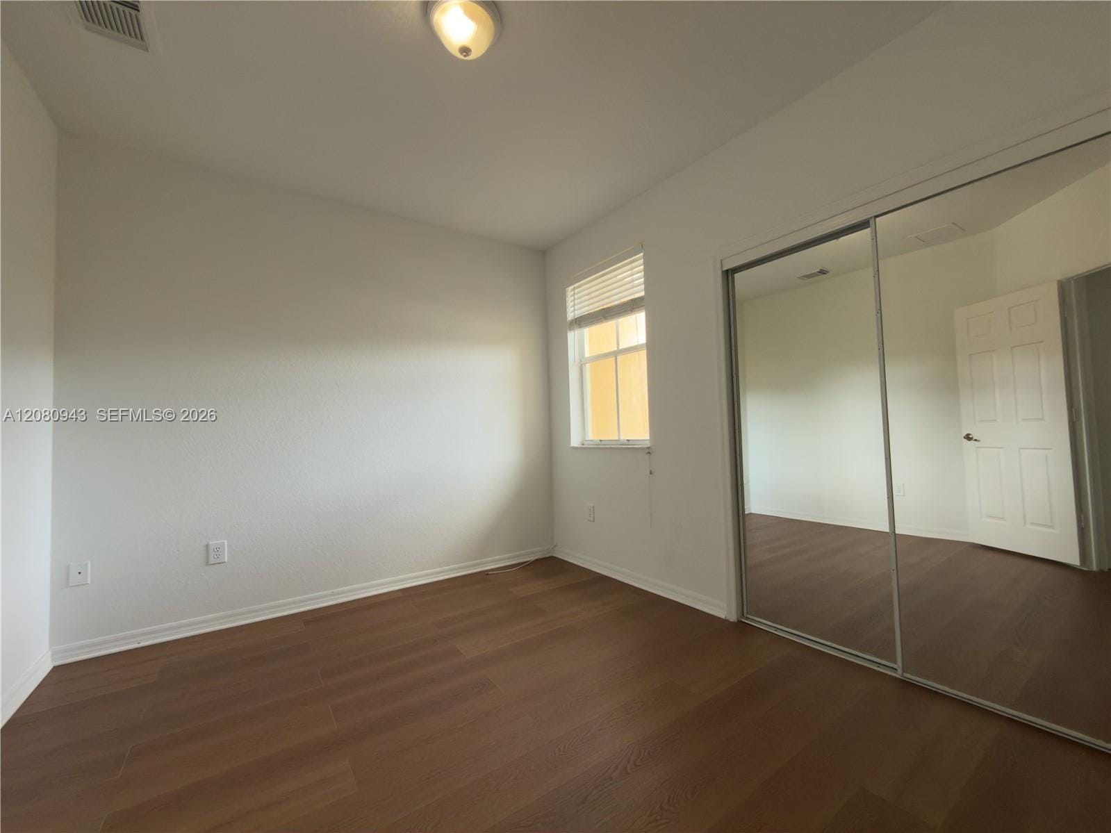 7978 SW 166th Place — photo 10