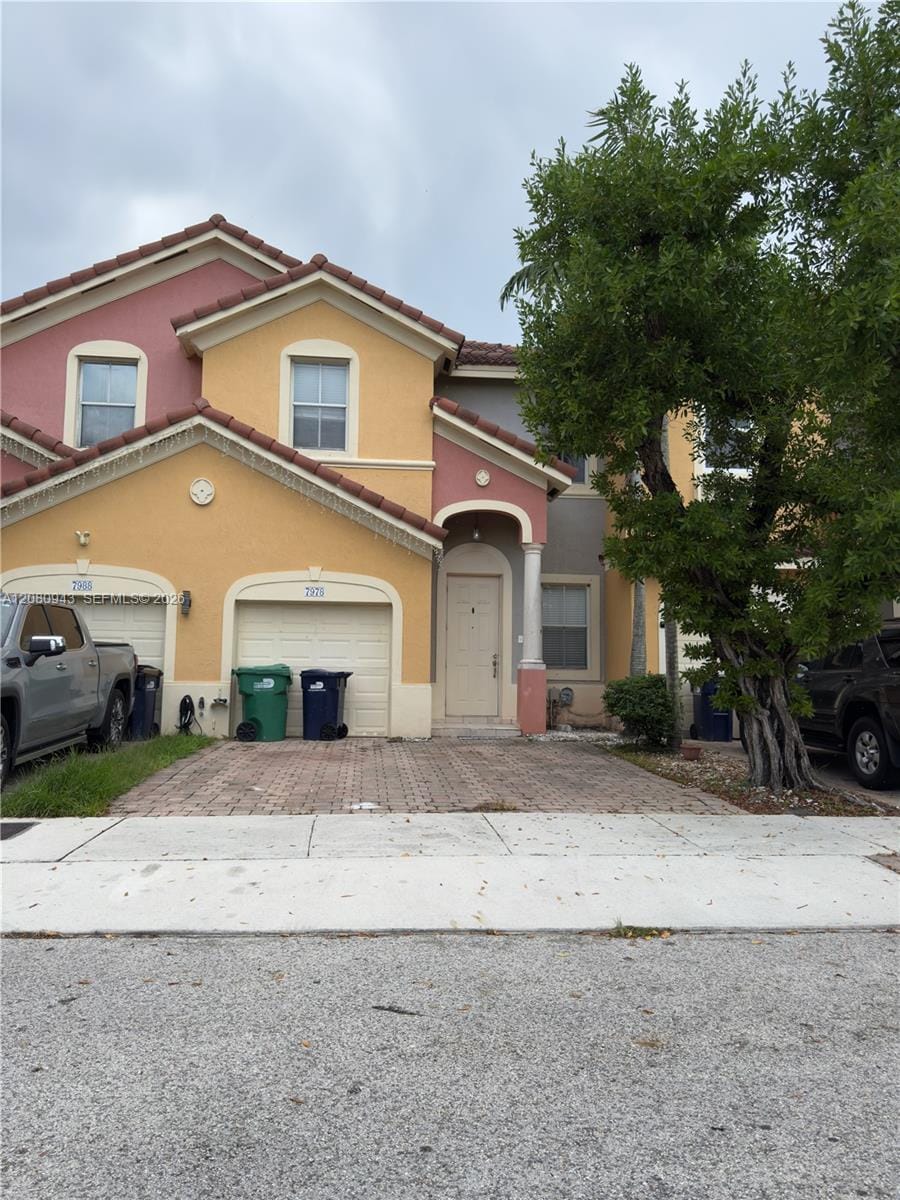 7978 SW 166th Place, Miami, FL 33193
