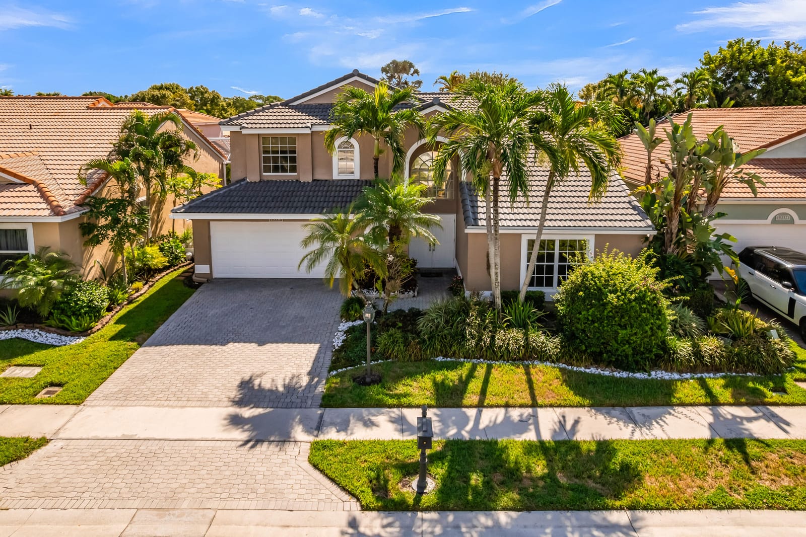 23330 Torre Circle, Boca Raton, FL 33433