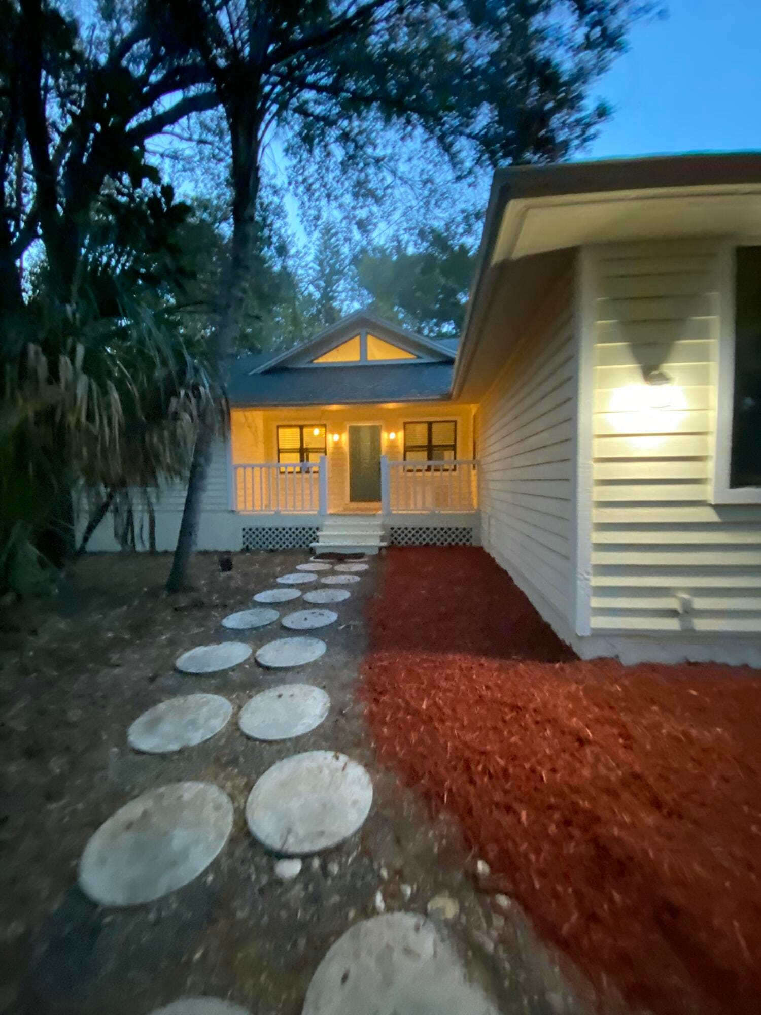 2322 SE SAINT LUCIE Boulevard — photo 2