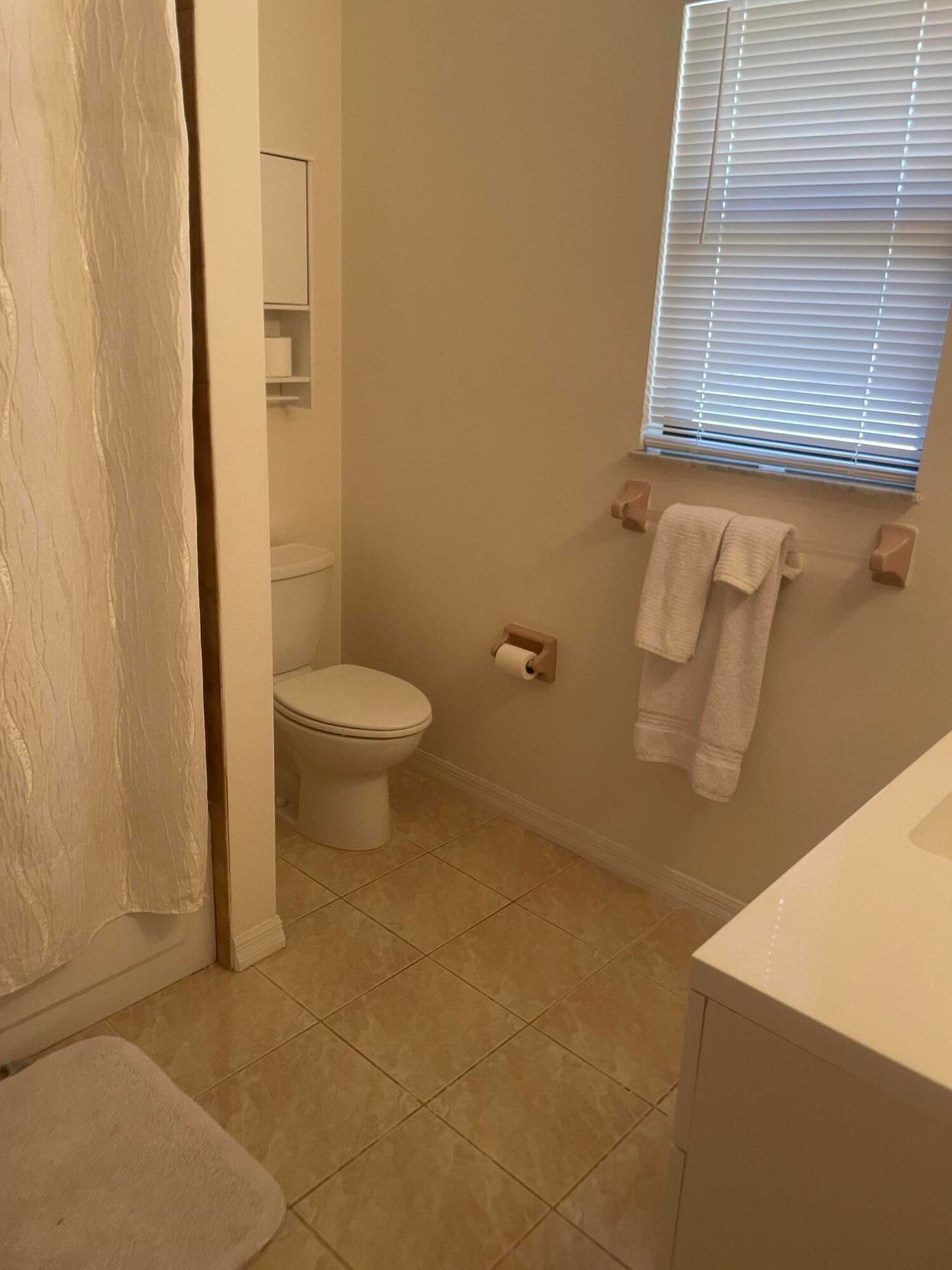 2322 SE SAINT LUCIE Boulevard — photo 11