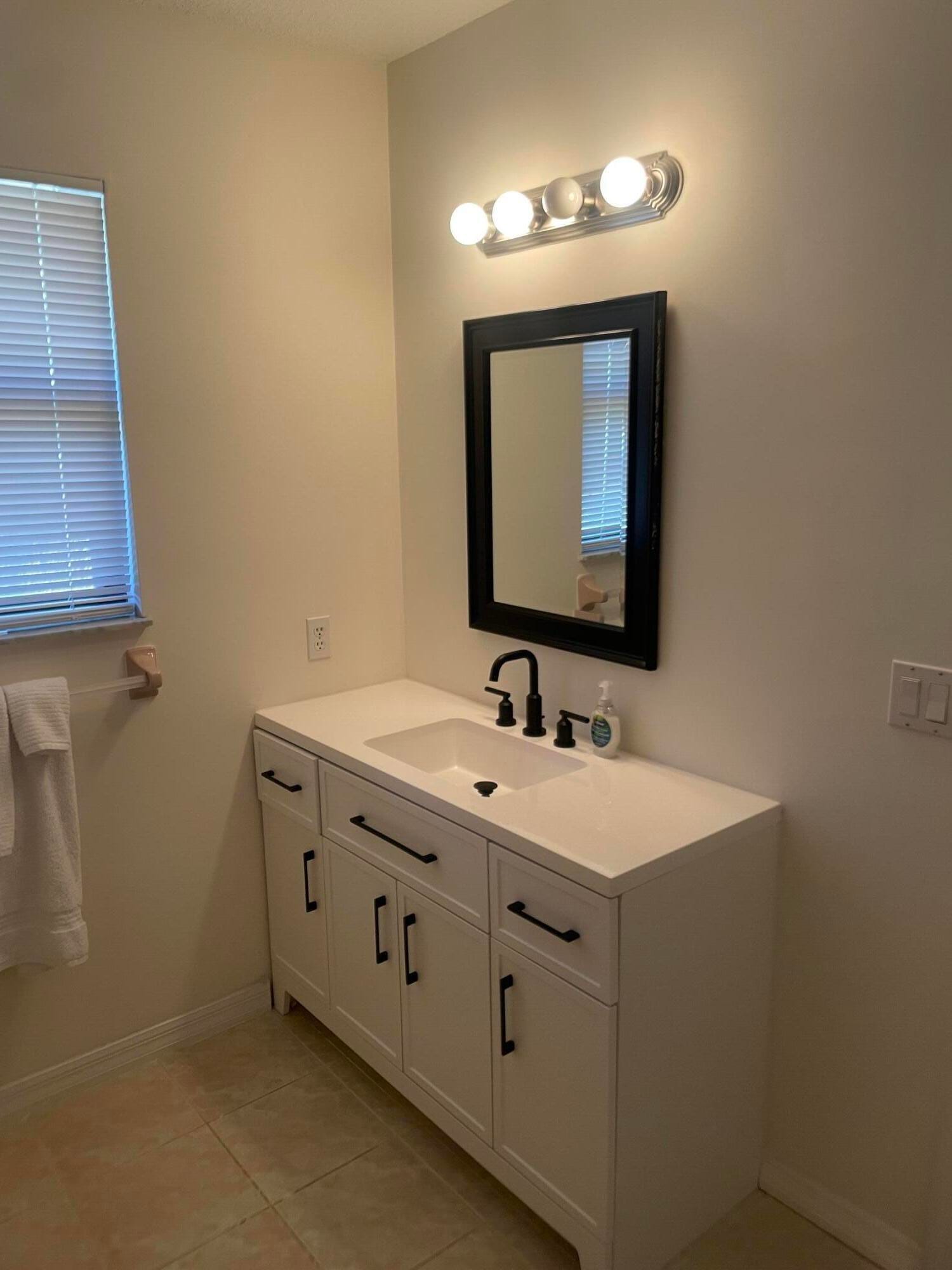 2322 SE SAINT LUCIE Boulevard — photo 12
