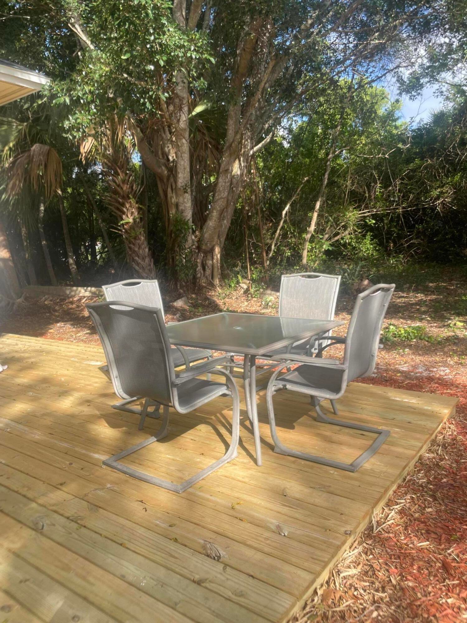 2322 SE SAINT LUCIE Boulevard, Stuart, FL 34996 photo 14