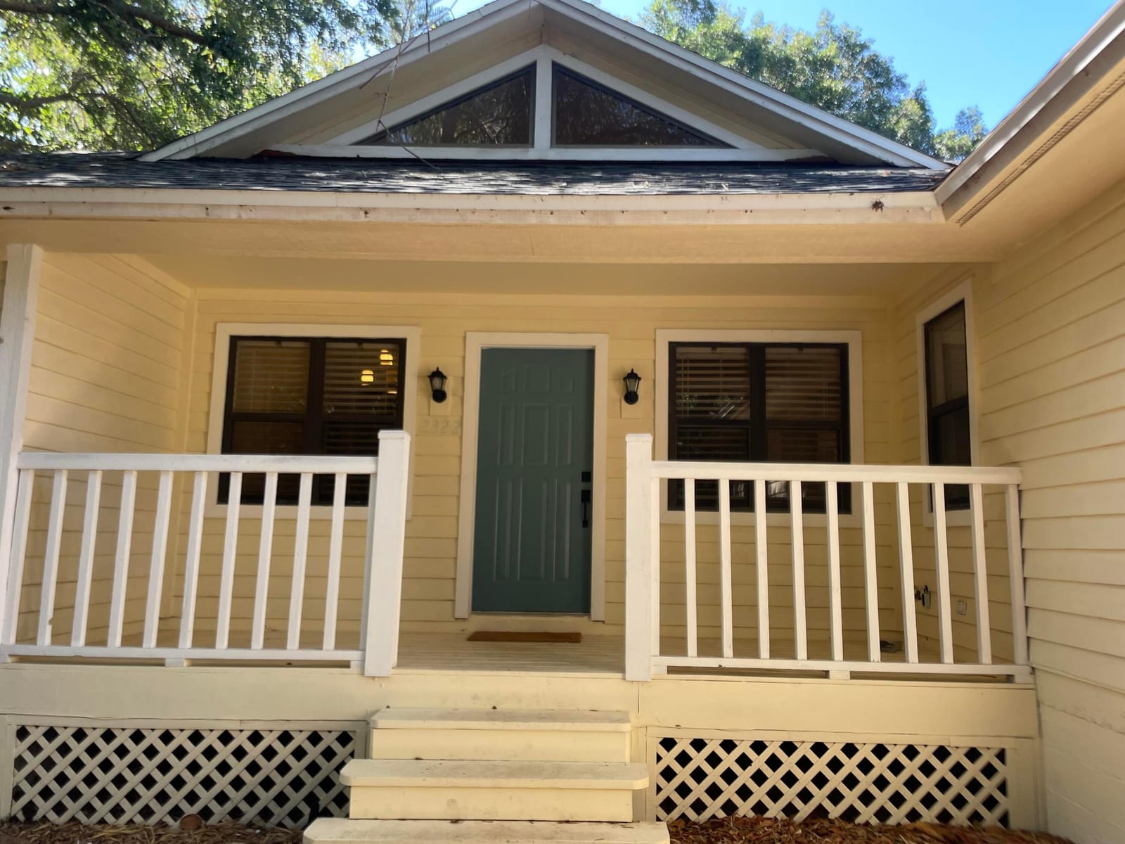 2322 SE SAINT LUCIE Boulevard — photo 3