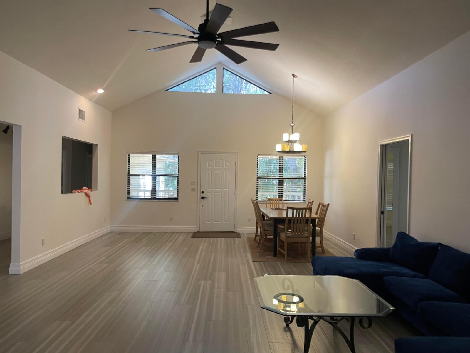 2322 SE SAINT LUCIE Boulevard — photo 4