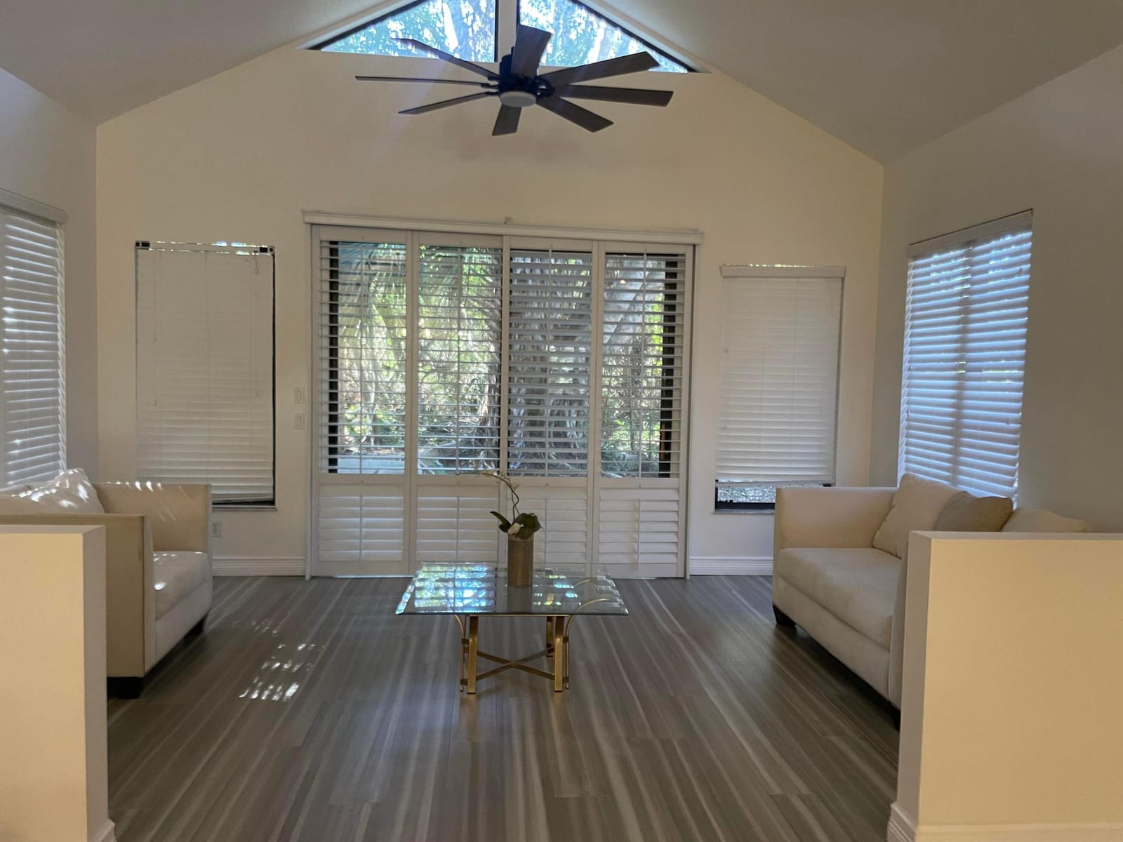 2322 SE SAINT LUCIE Boulevard — photo 5
