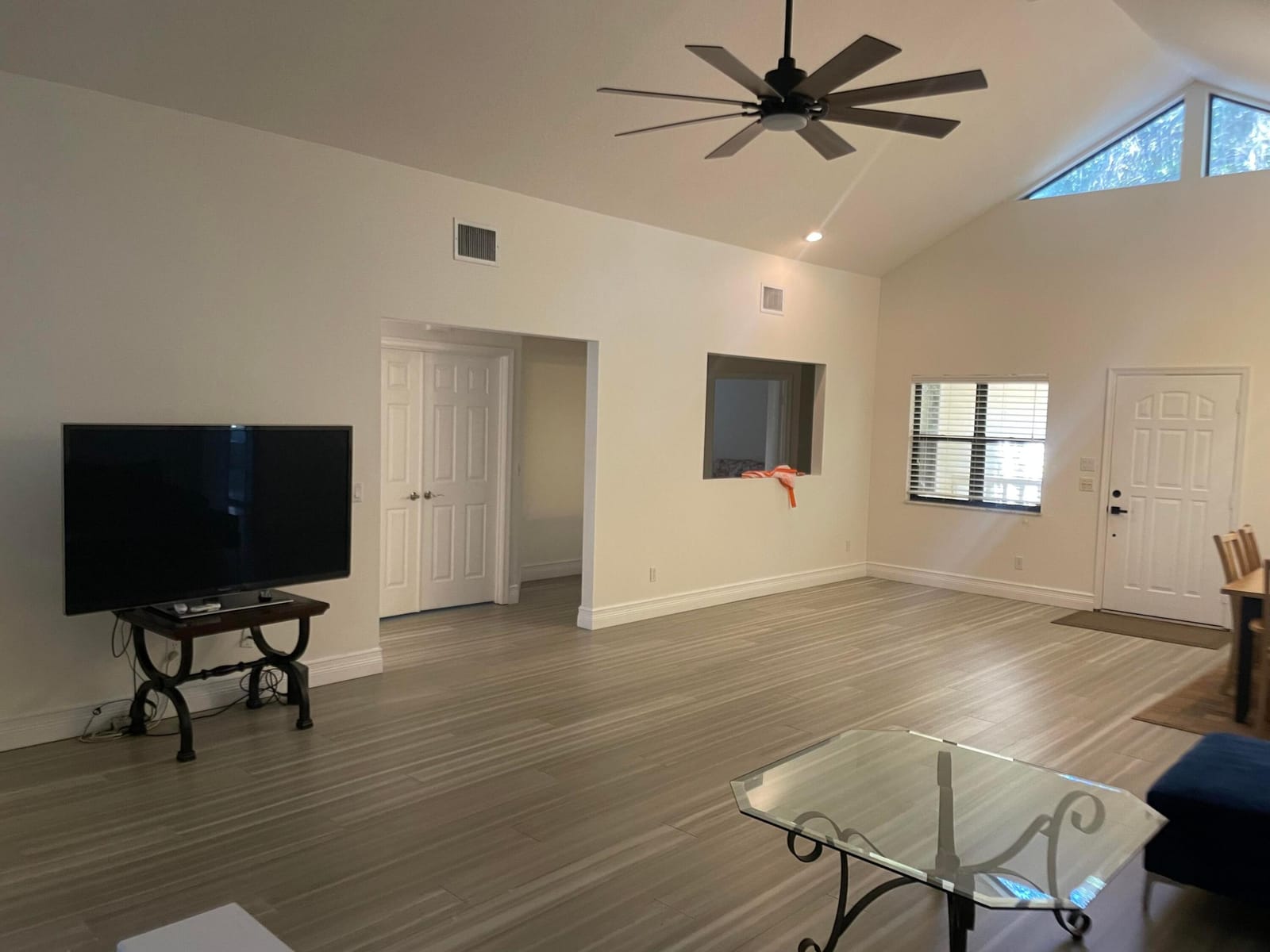 2322 SE SAINT LUCIE Boulevard — photo 6