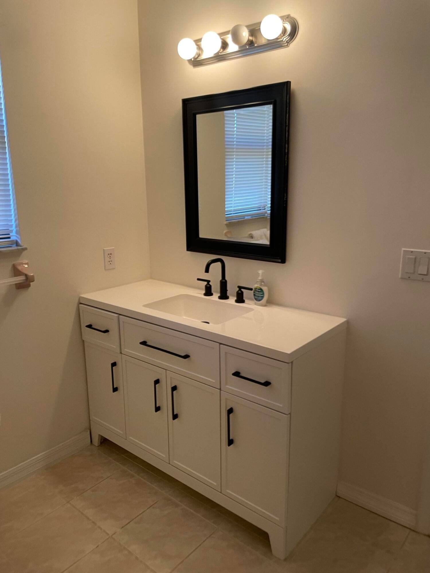 2322 SE SAINT LUCIE Boulevard — photo 8
