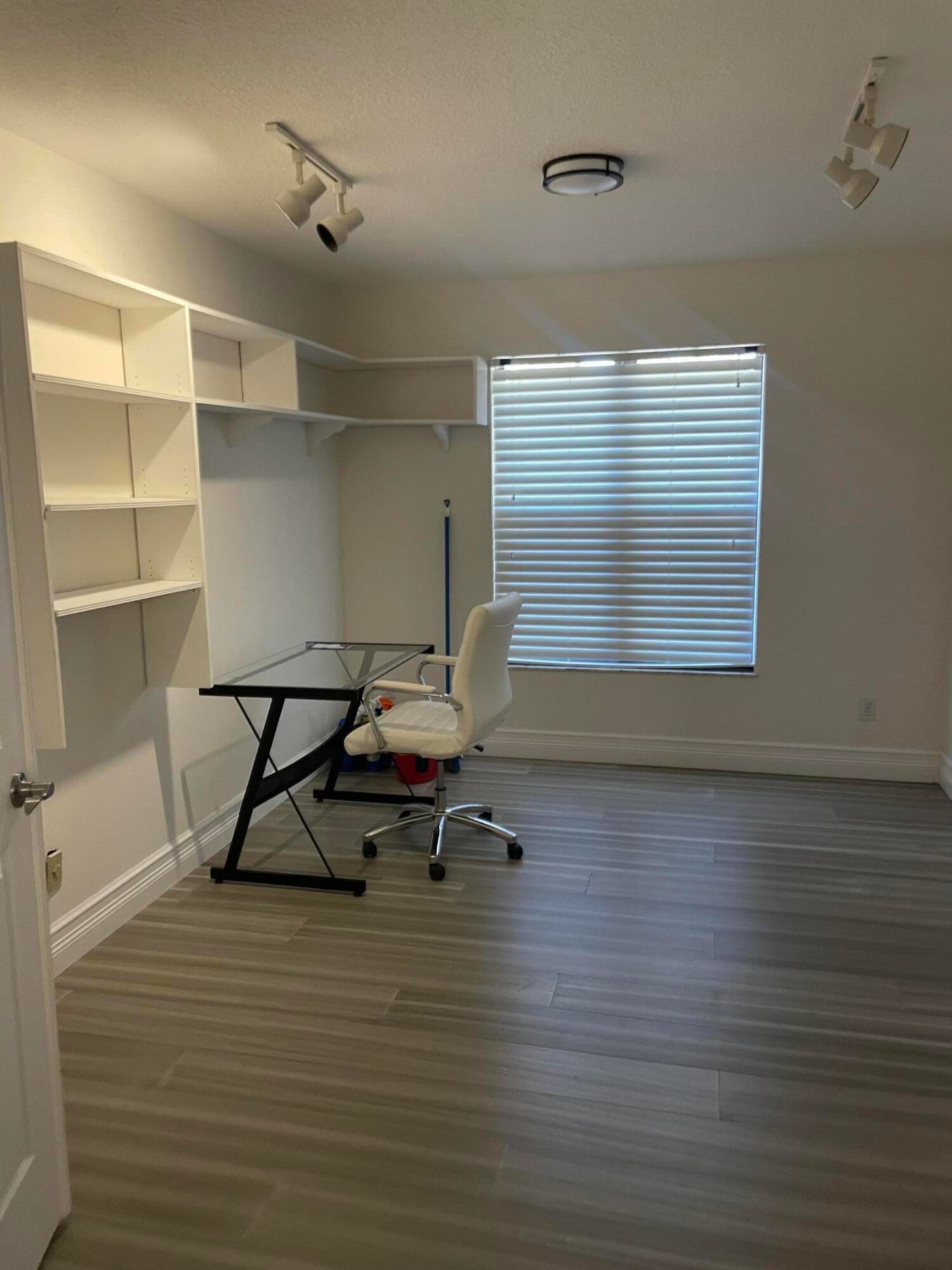 2322 SE SAINT LUCIE Boulevard — photo 10