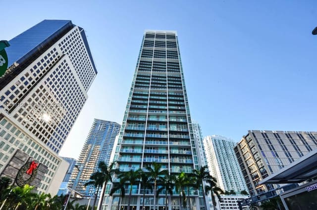 500 Brickell Avenue 3000, Miami, FL 33131