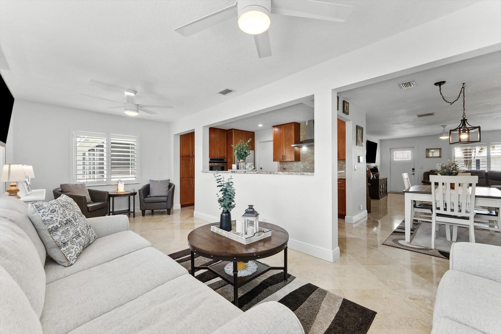 2390 SW 14th Avenue, Boynton Beach, FL 33426 photo 14